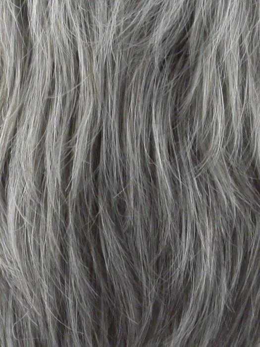 Gwen by Jon Renau | Curly Wig | CLOSEOUT