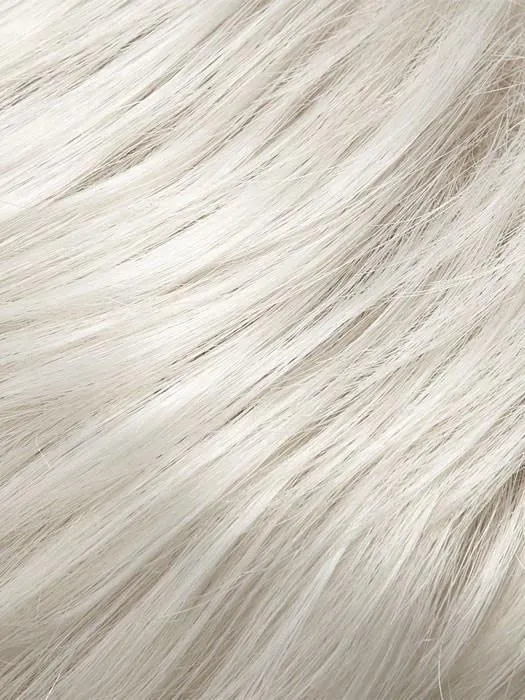 Gwen by Jon Renau | Curly Wig | CLOSEOUT