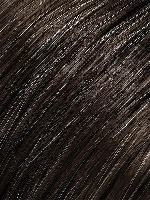 Gwen by Jon Renau | Curly Wig | CLOSEOUT