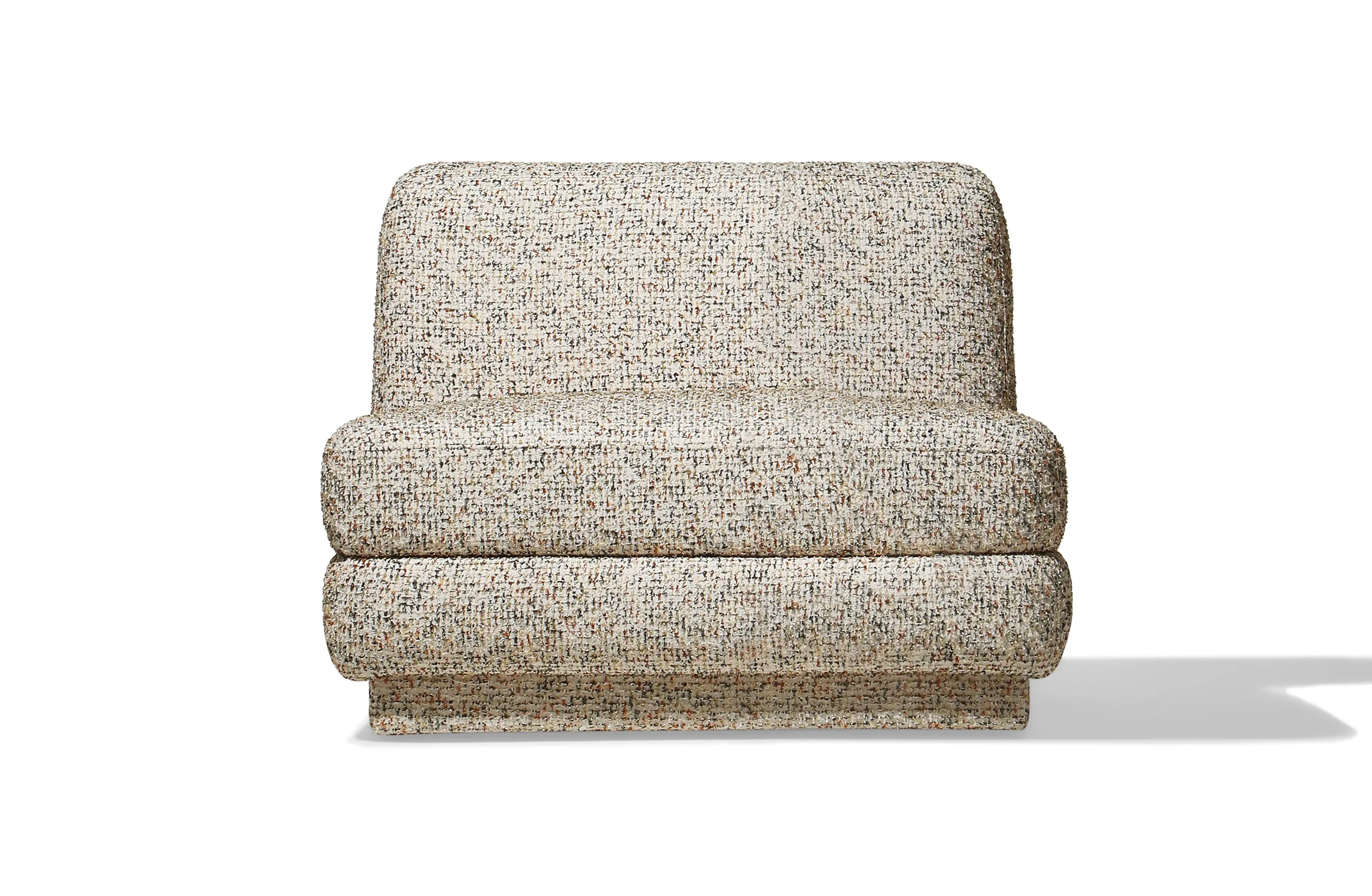 Hawthorne Lounge Chair