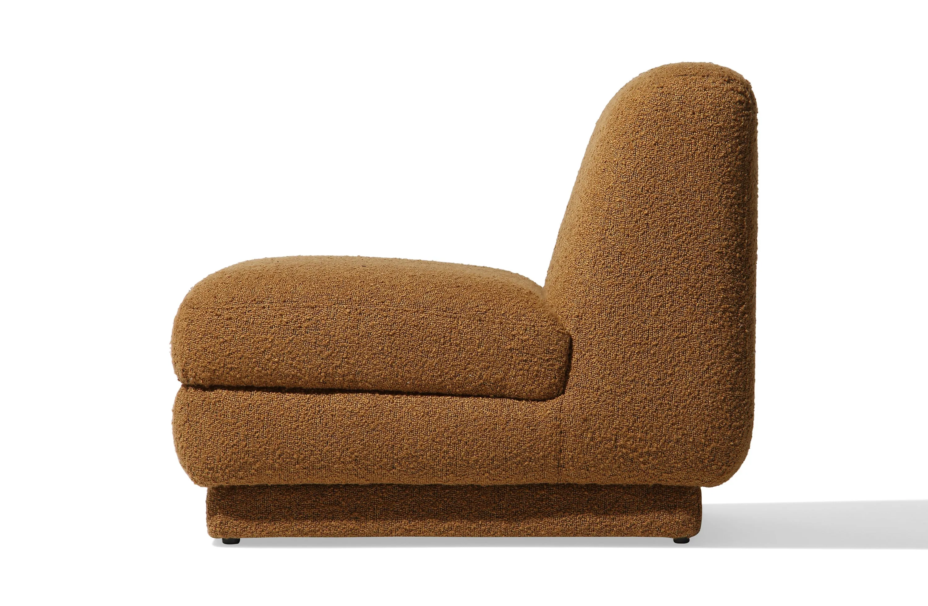 Hawthorne Lounge Chair