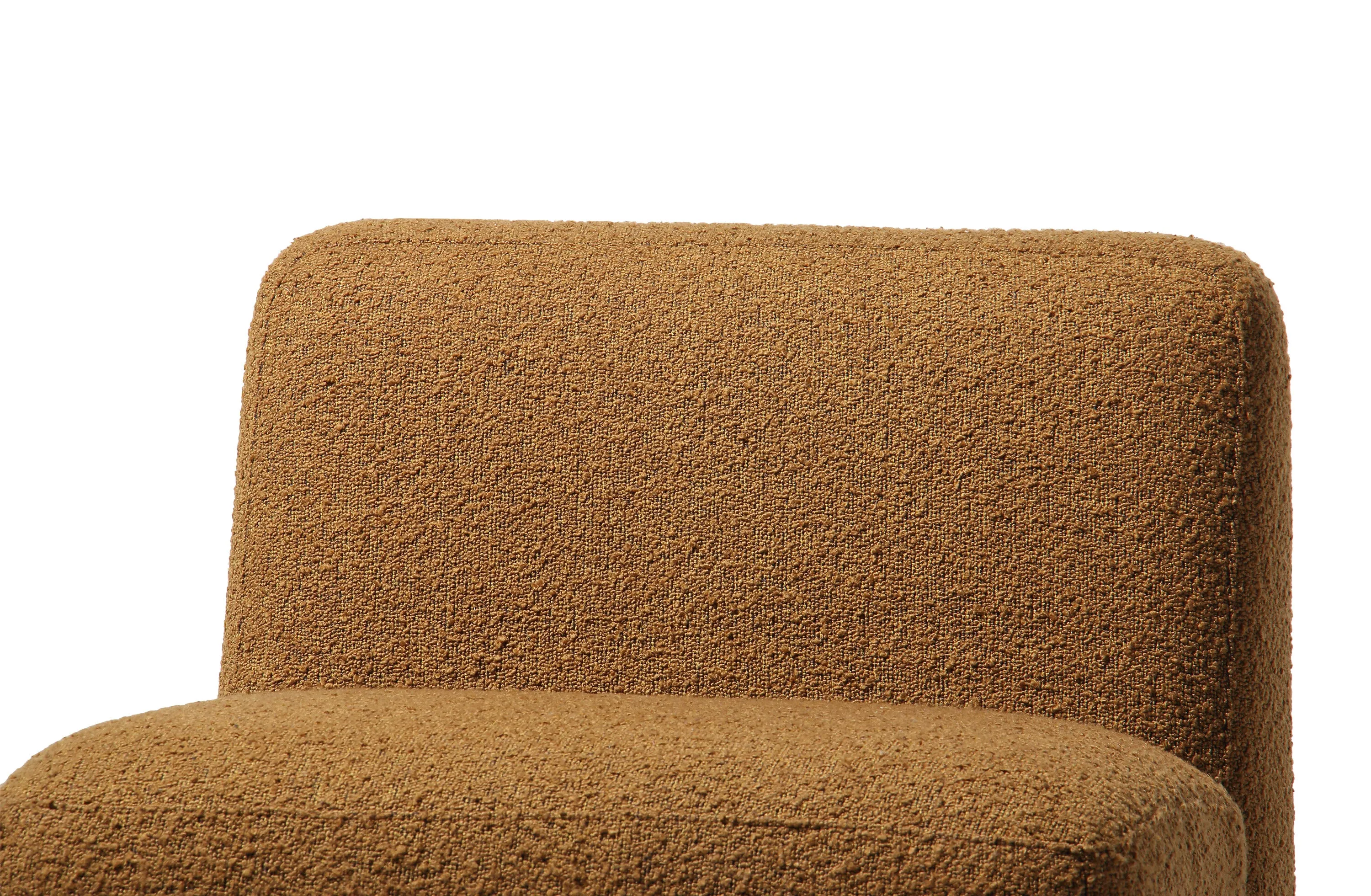 Hawthorne Lounge Chair