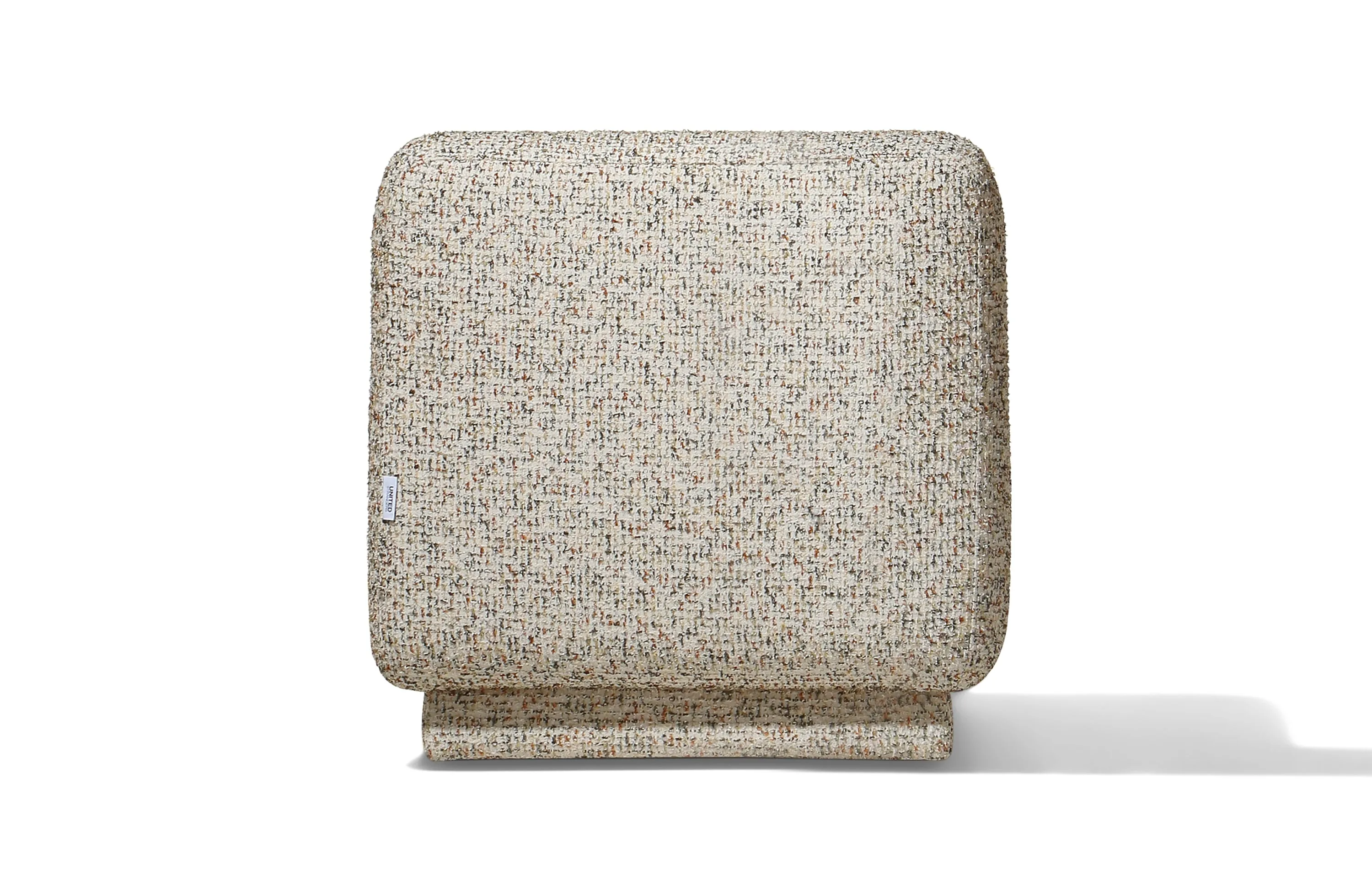 Hawthorne Lounge Chair