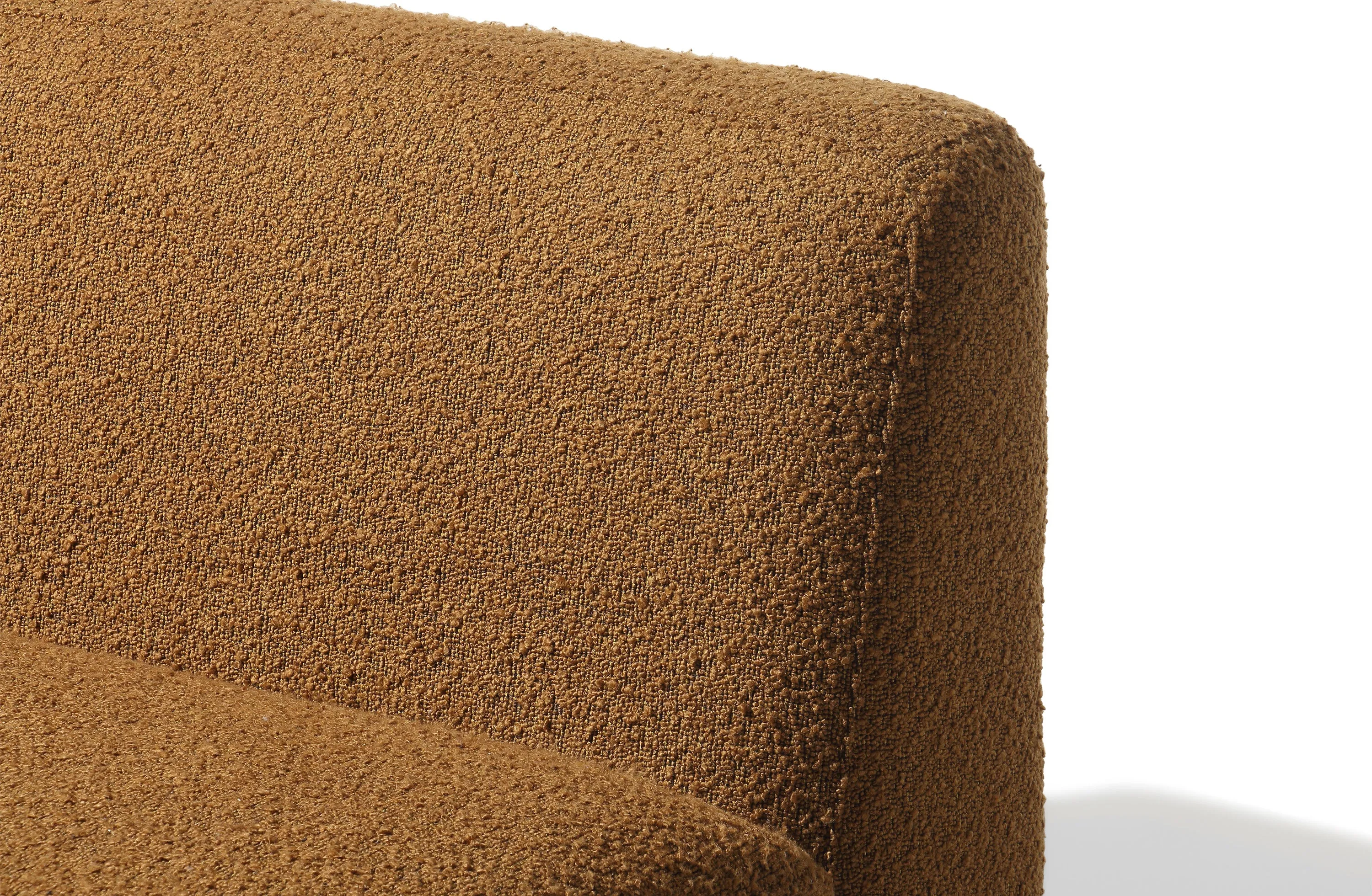 Hawthorne Lounge Chair