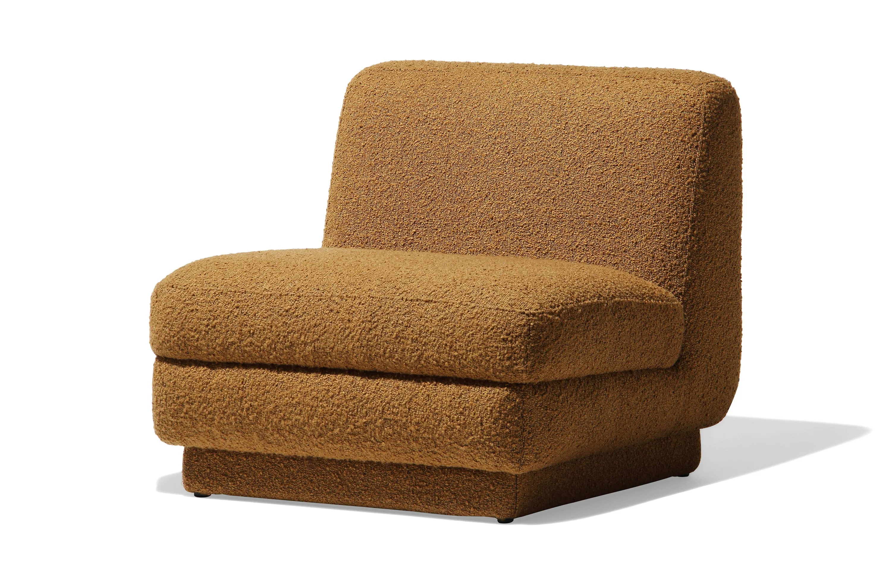 Hawthorne Lounge Chair