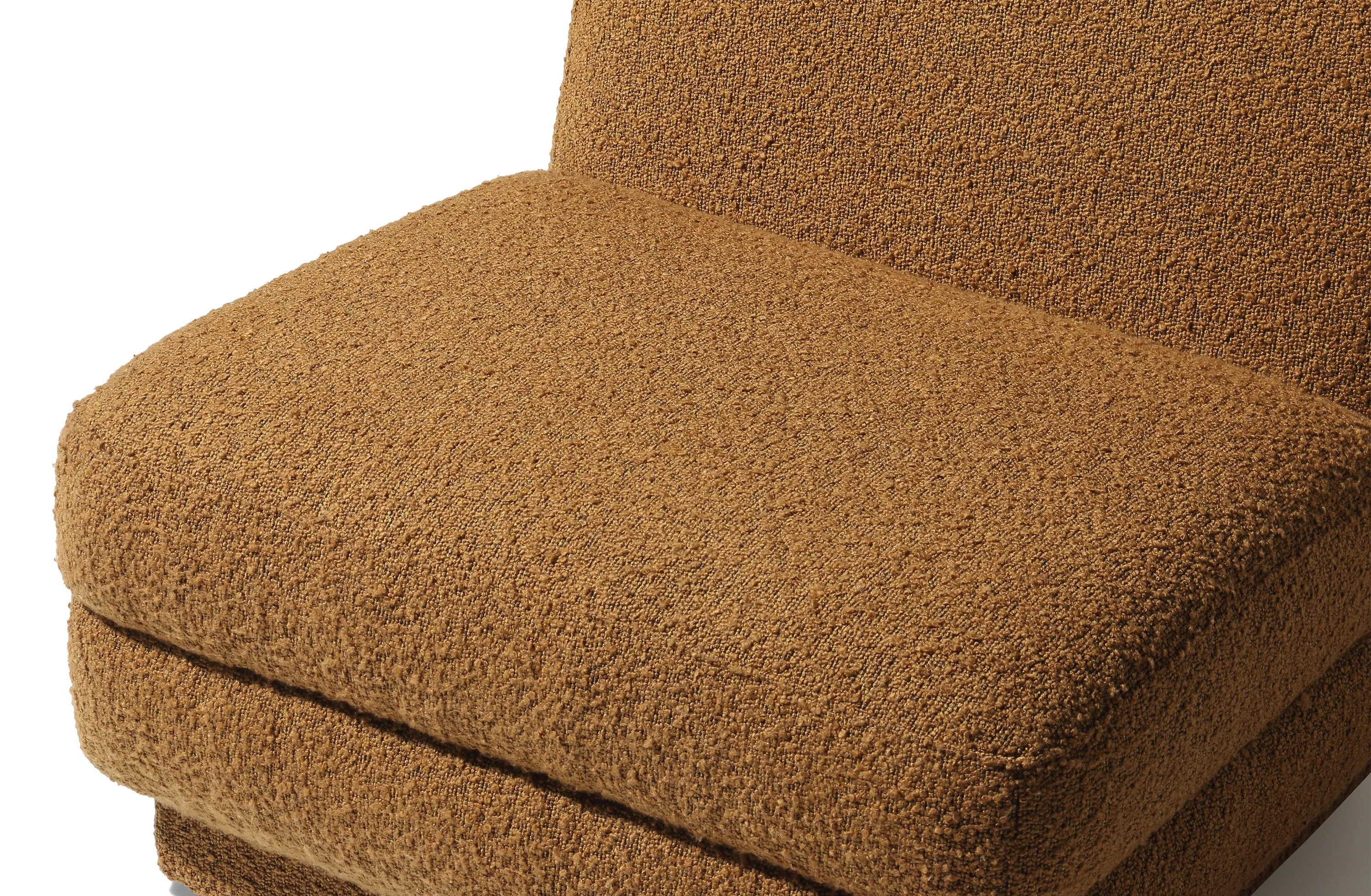Hawthorne Lounge Chair