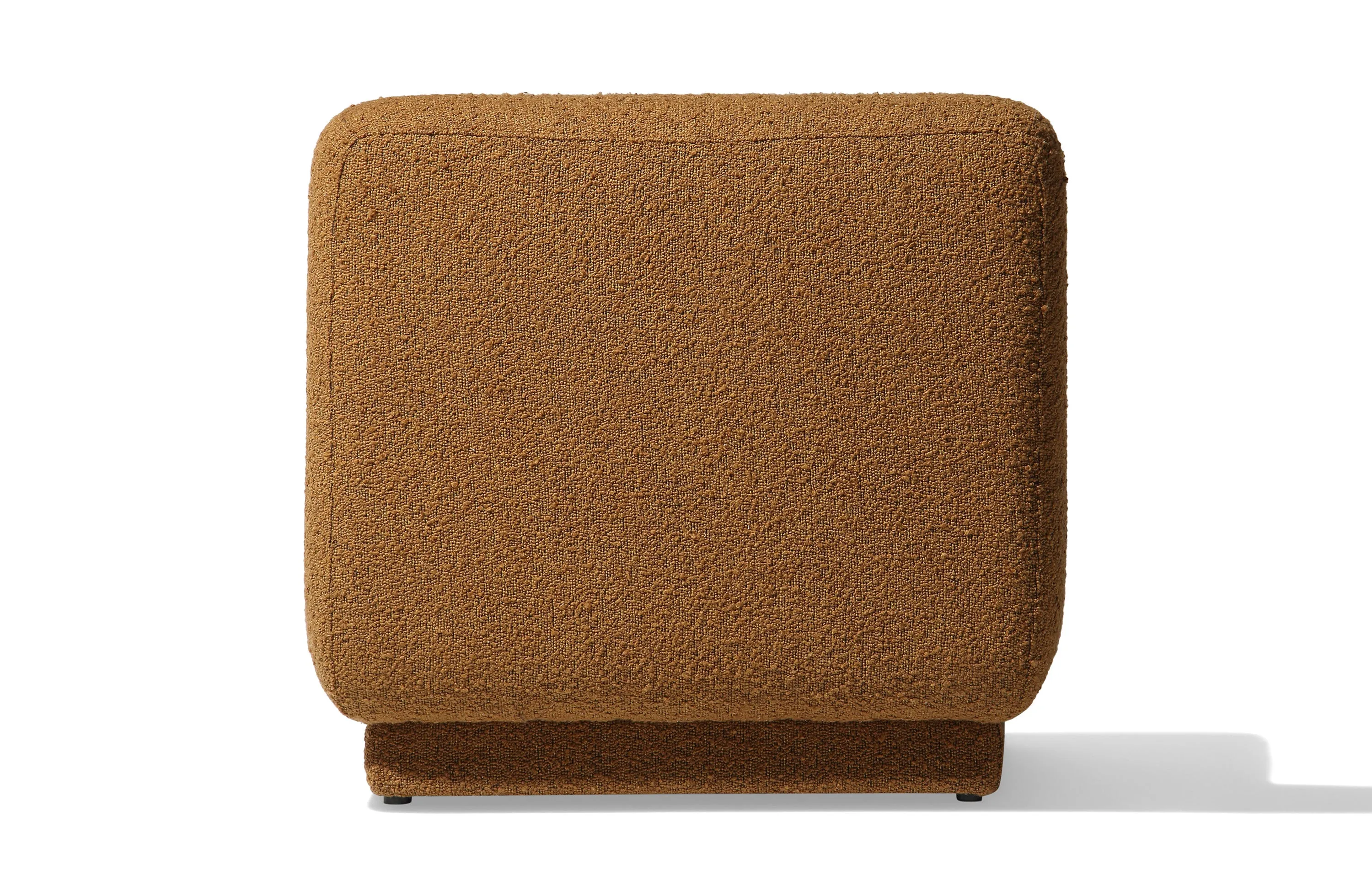 Hawthorne Lounge Chair