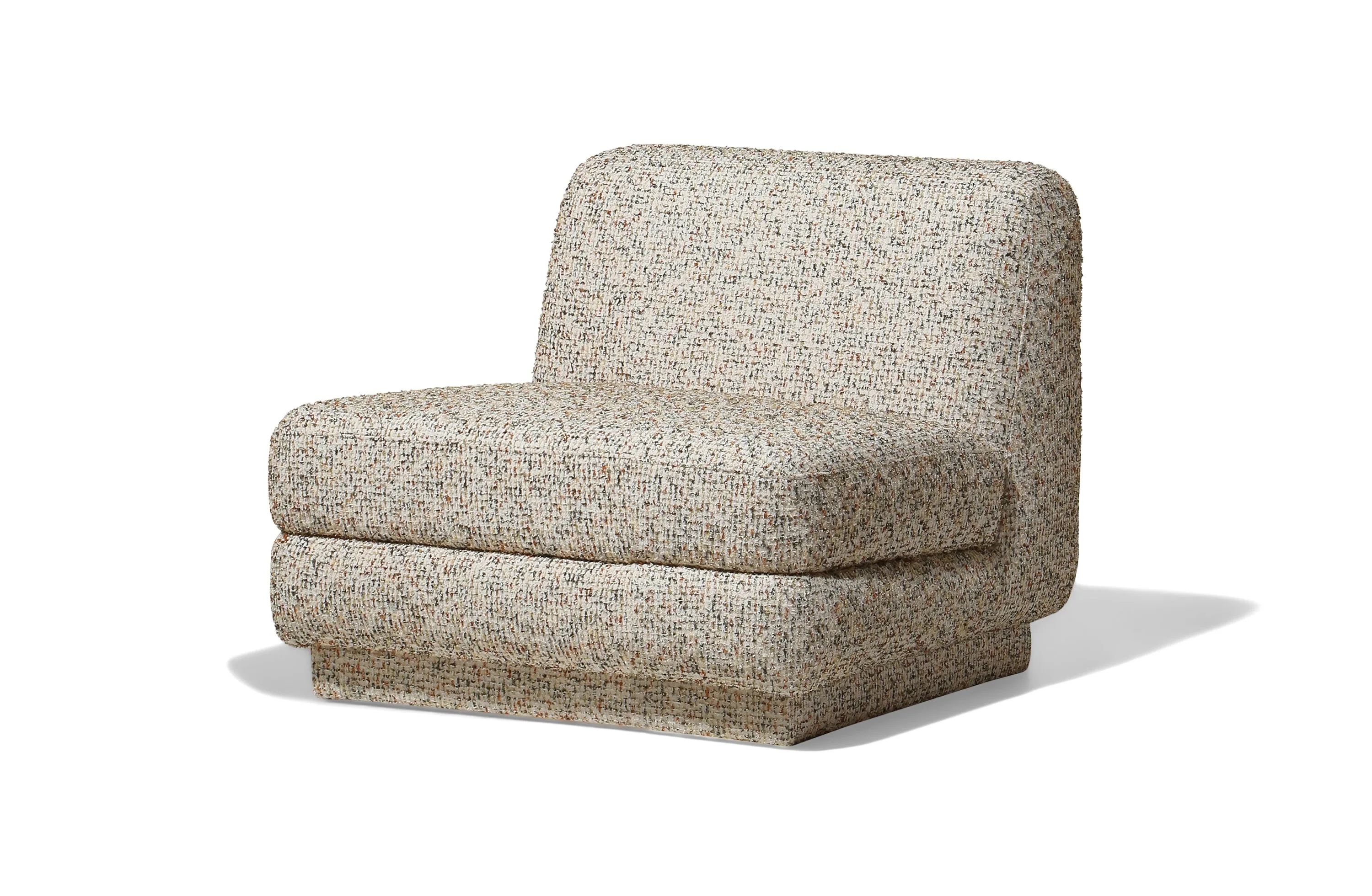 Hawthorne Lounge Chair