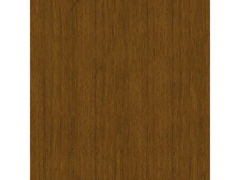 Hues Round Dining Table and chair