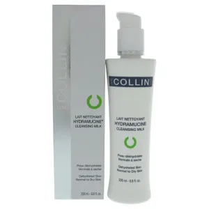 Hydramucine Cleansing Milk