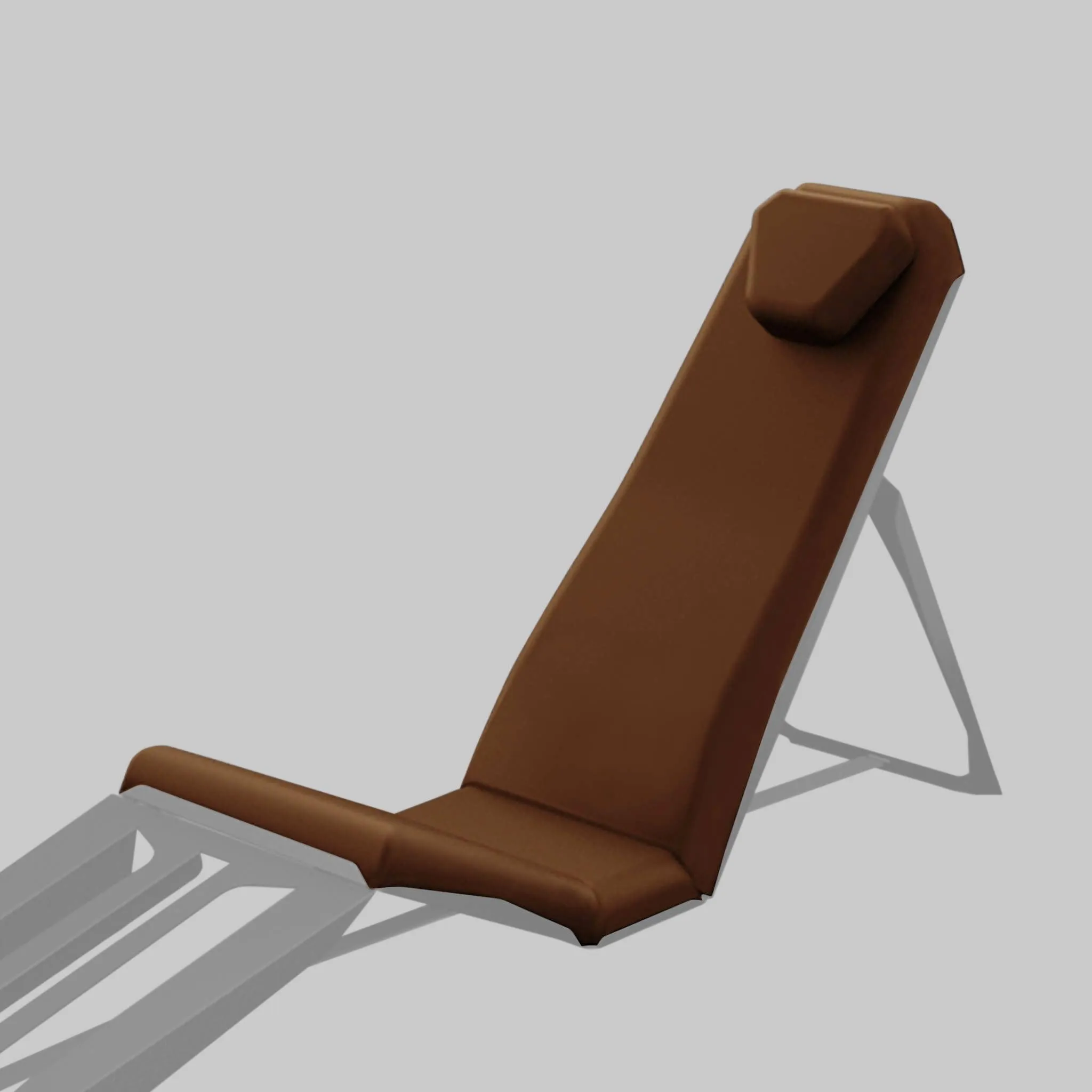 ITALIAN LEATHER CUSHIONS [UPGRADE]