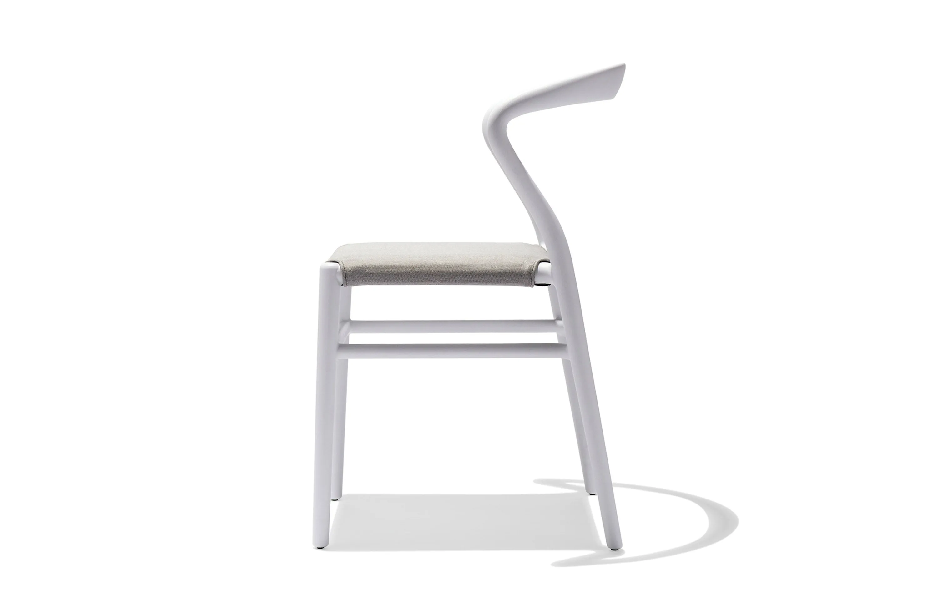 JOI Twentyfour Outdoor Dining Chair