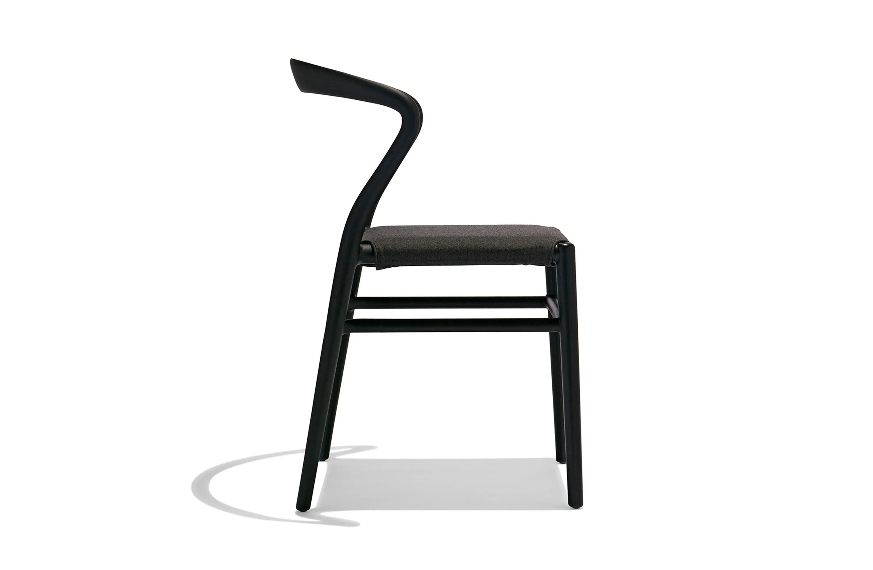 JOI Twentyfour Outdoor Dining Chair