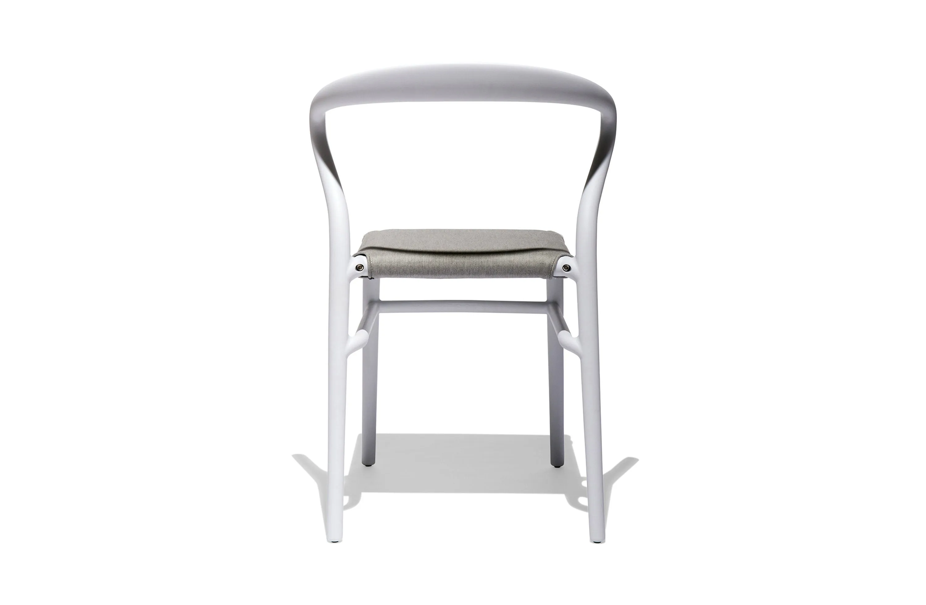 JOI Twentyfour Outdoor Dining Chair