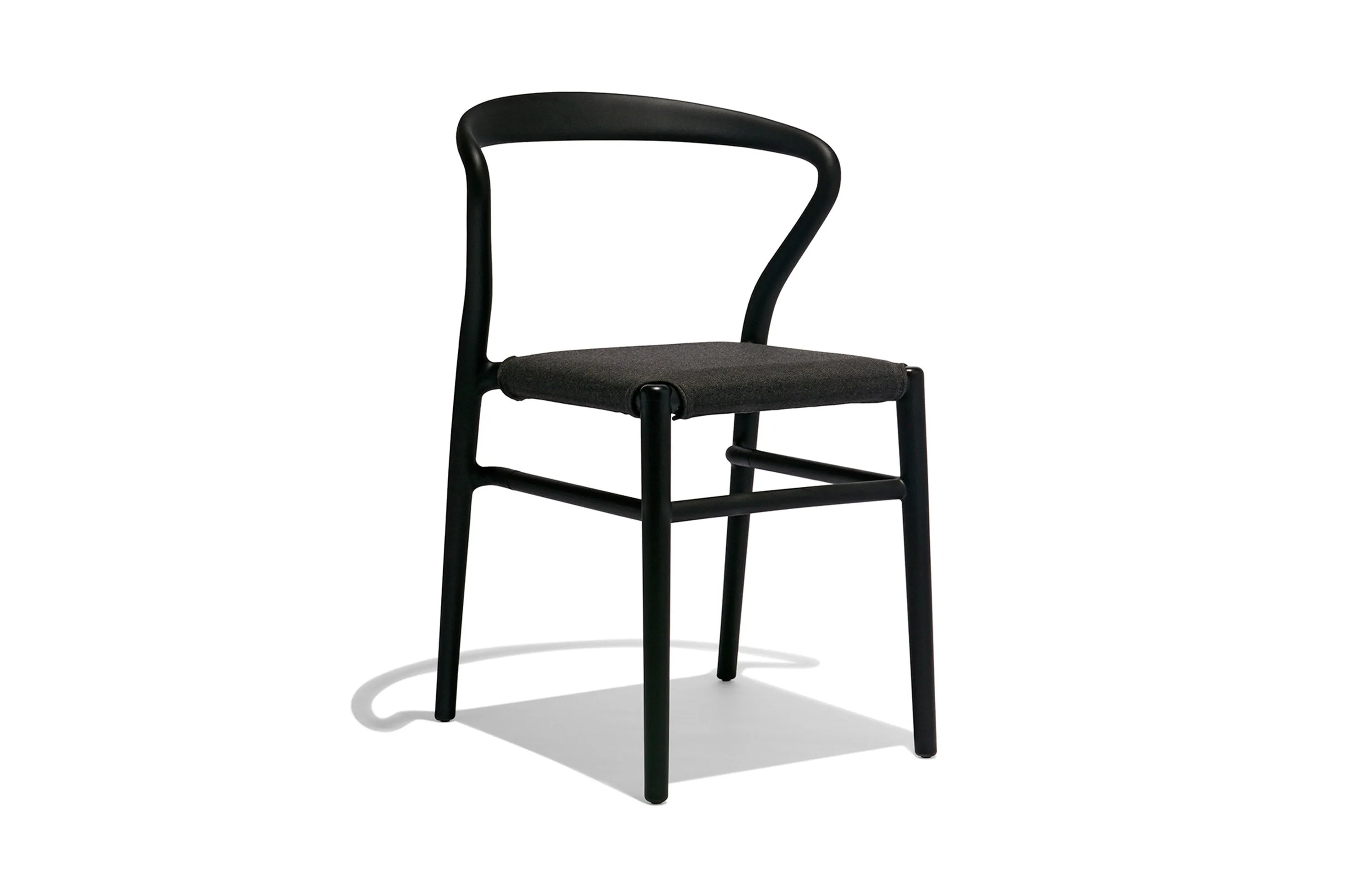 JOI Twentyfour Outdoor Dining Chair