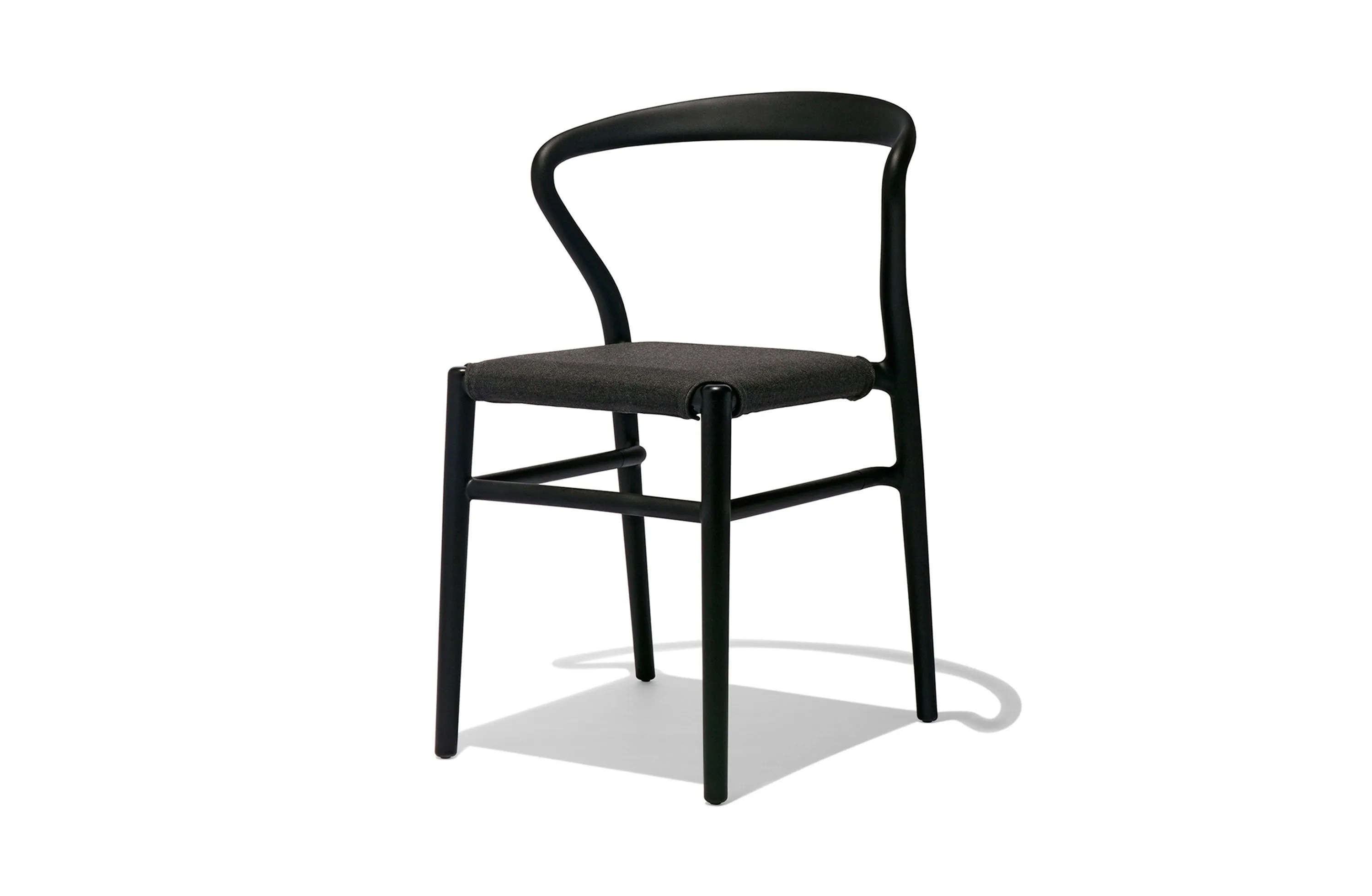 JOI Twentyfour Outdoor Dining Chair