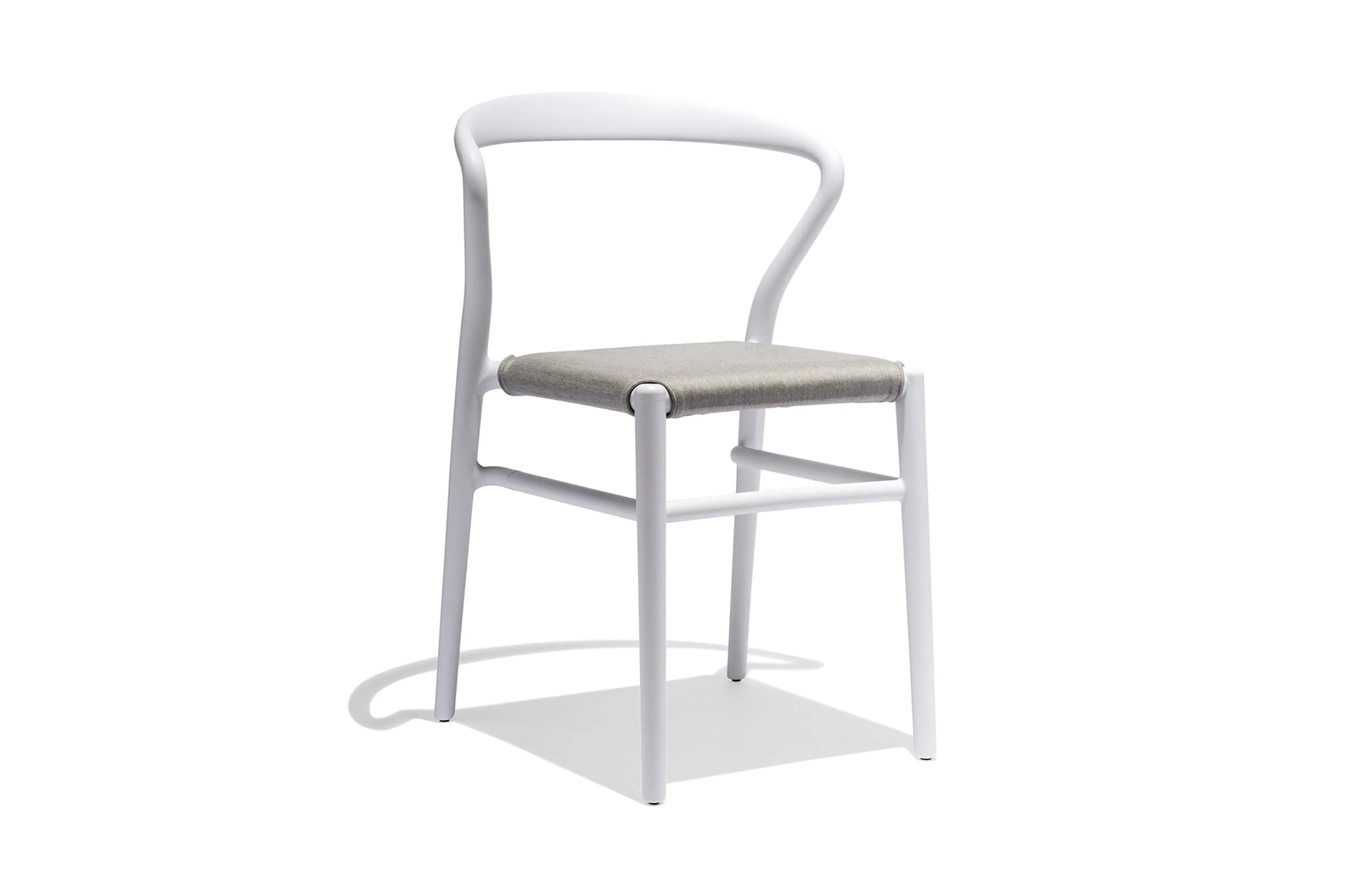 JOI Twentyfour Outdoor Dining Chair