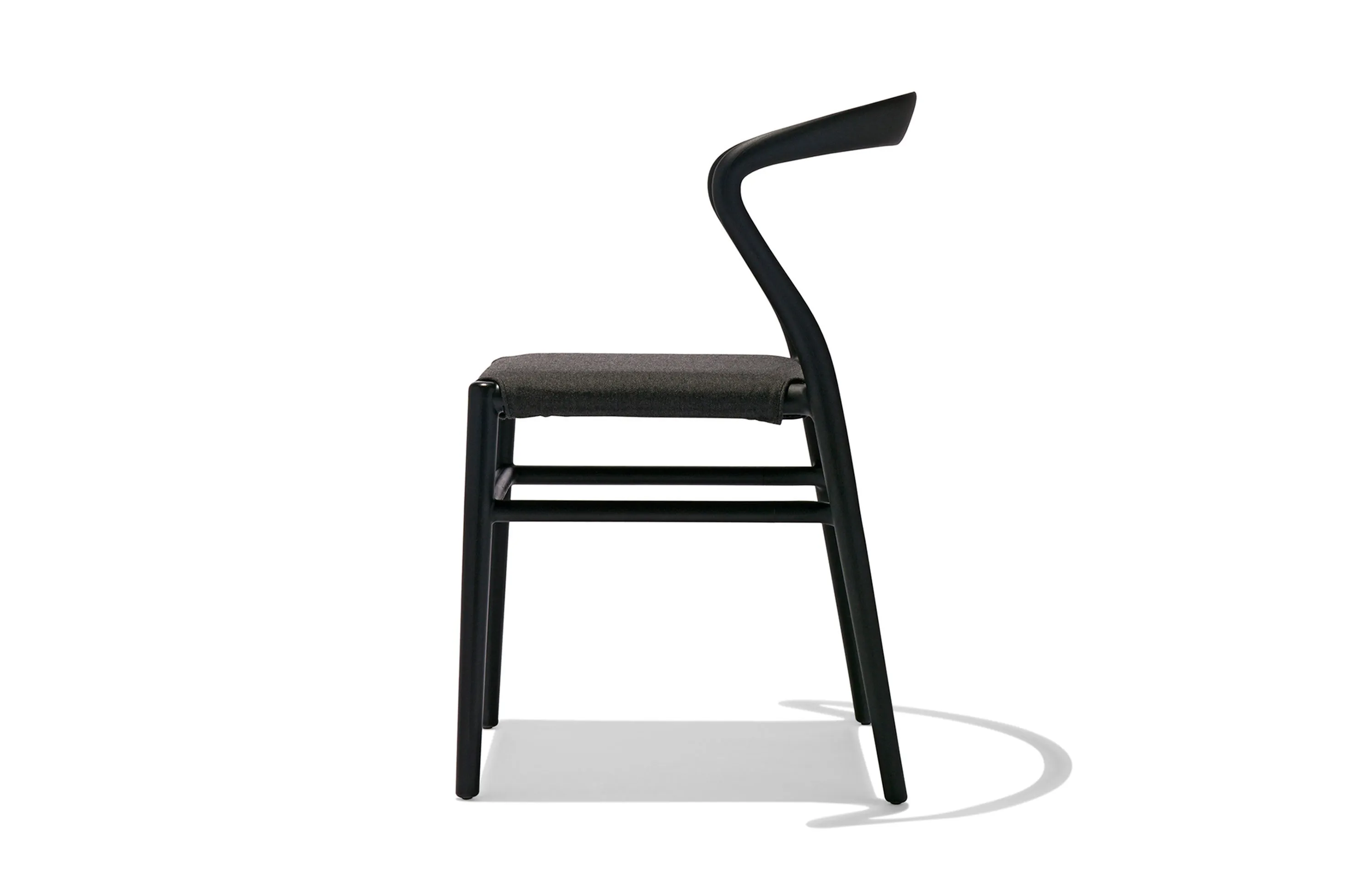 JOI Twentyfour Outdoor Dining Chair