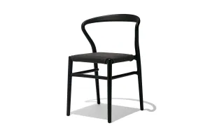 JOI Twentyfour Outdoor Dining Chair