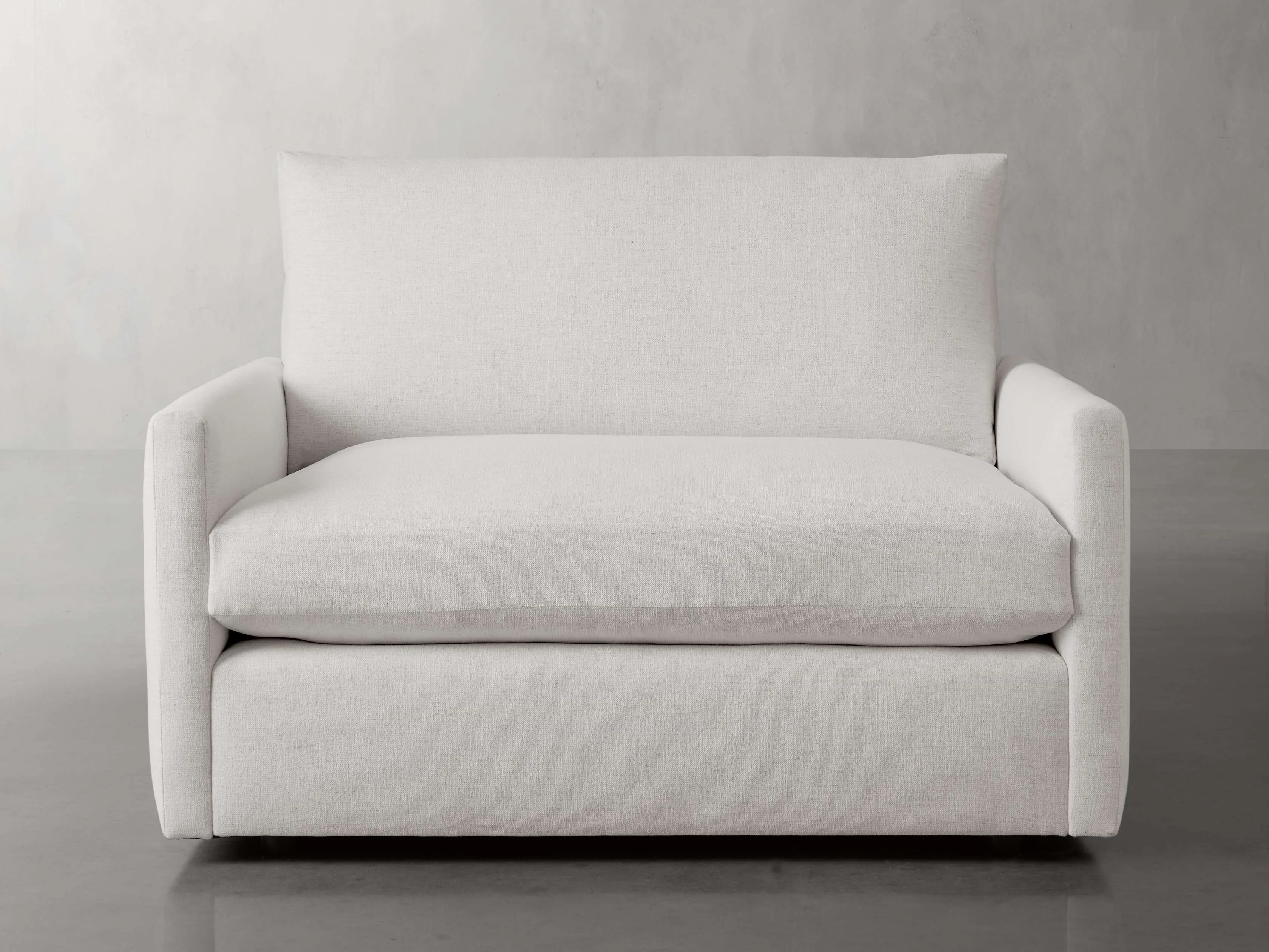 Kipton Chair