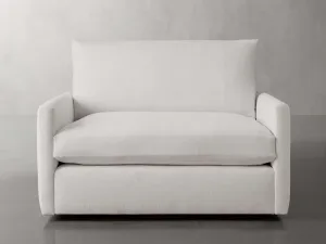 Kipton Chair
