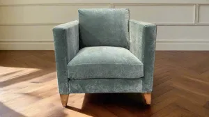 Kirby Chair