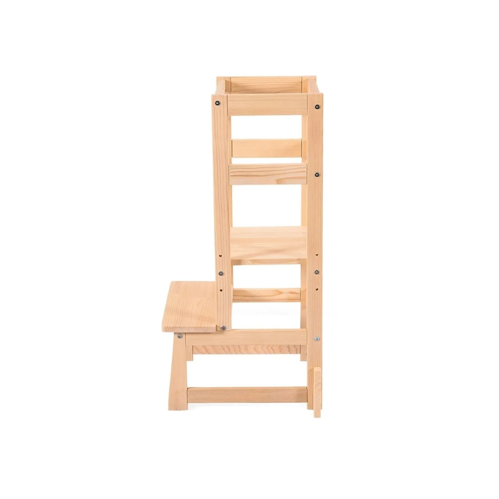 Kukka Wooden Learning Tower