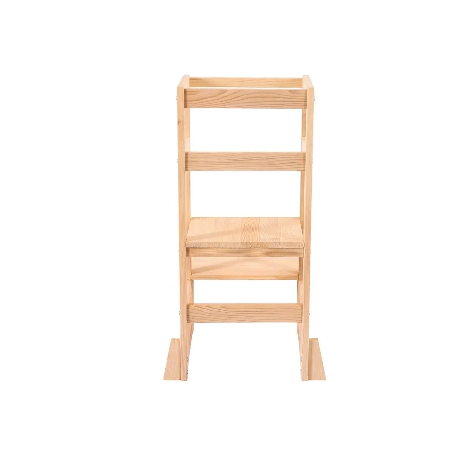 Kukka Wooden Learning Tower