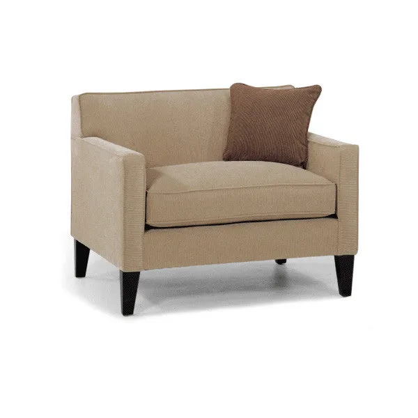 Kylie Chair 1/2