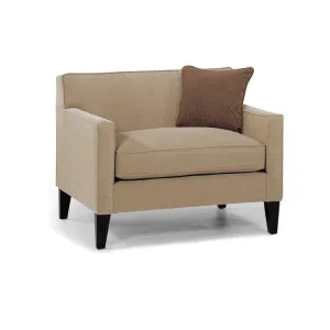 Kylie Chair 1/2
