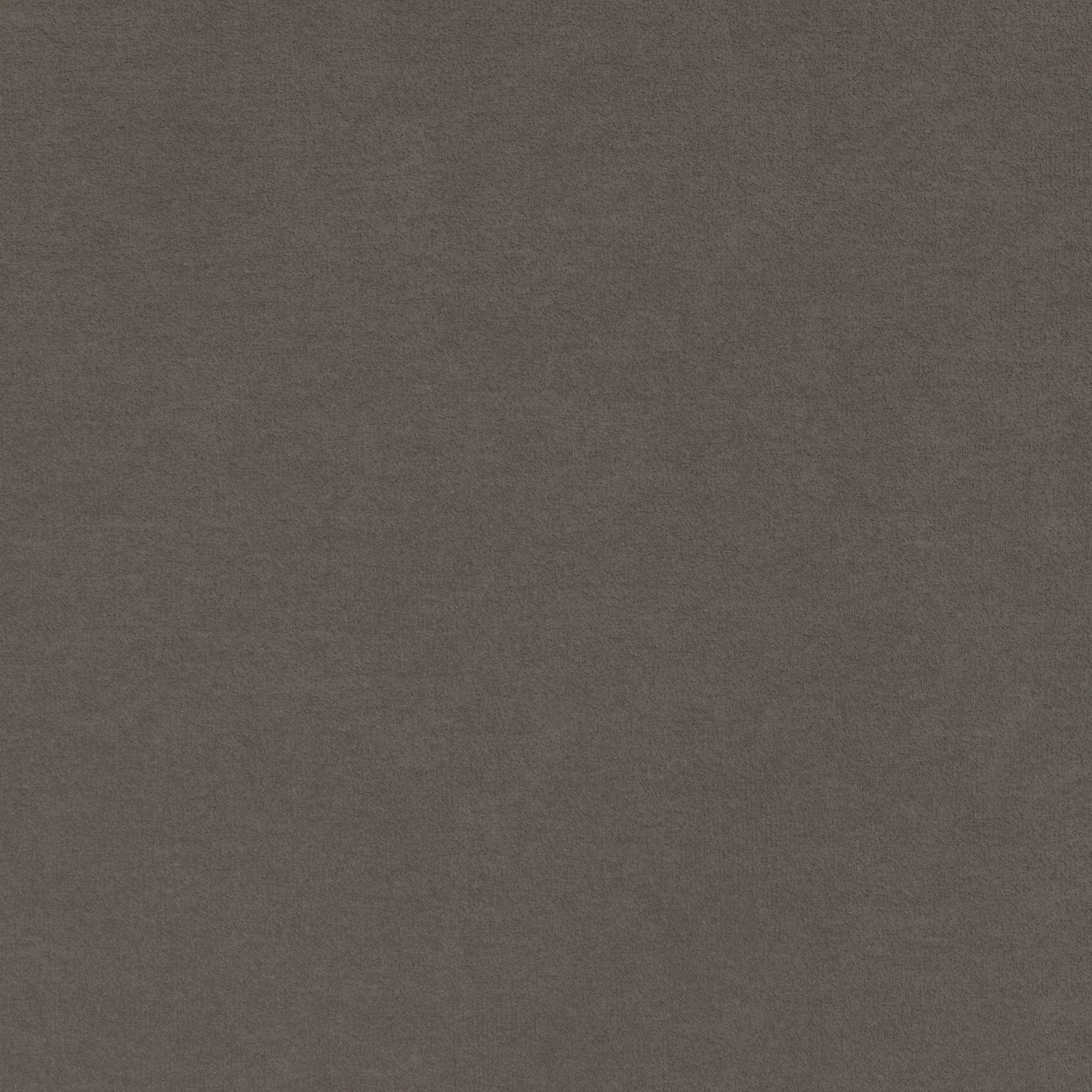 Lago Vista Laf Sofa
