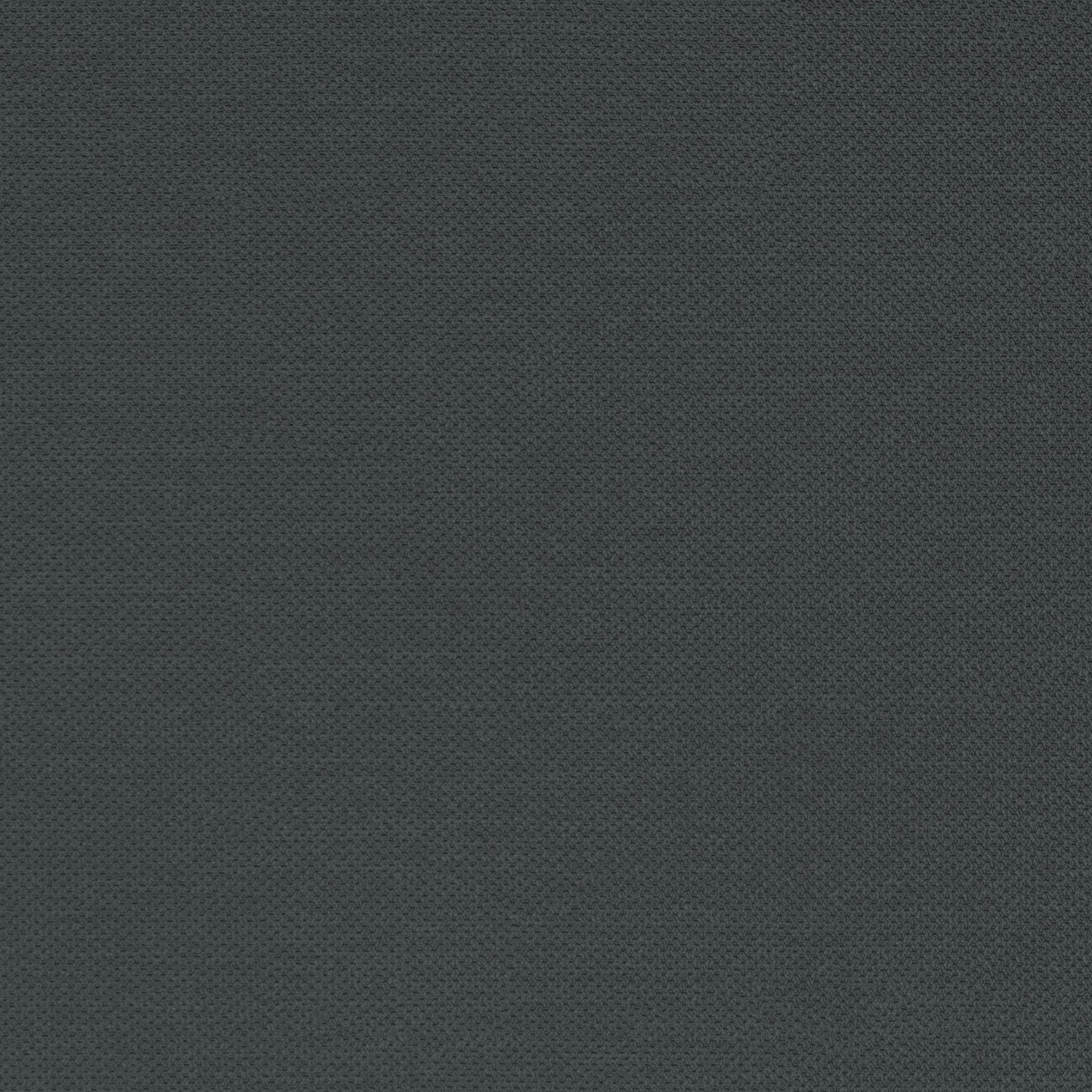 Lago Vista Laf Sofa