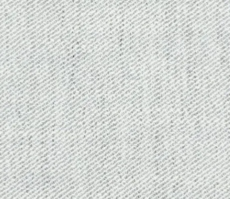 Lago Vista Laf Sofa