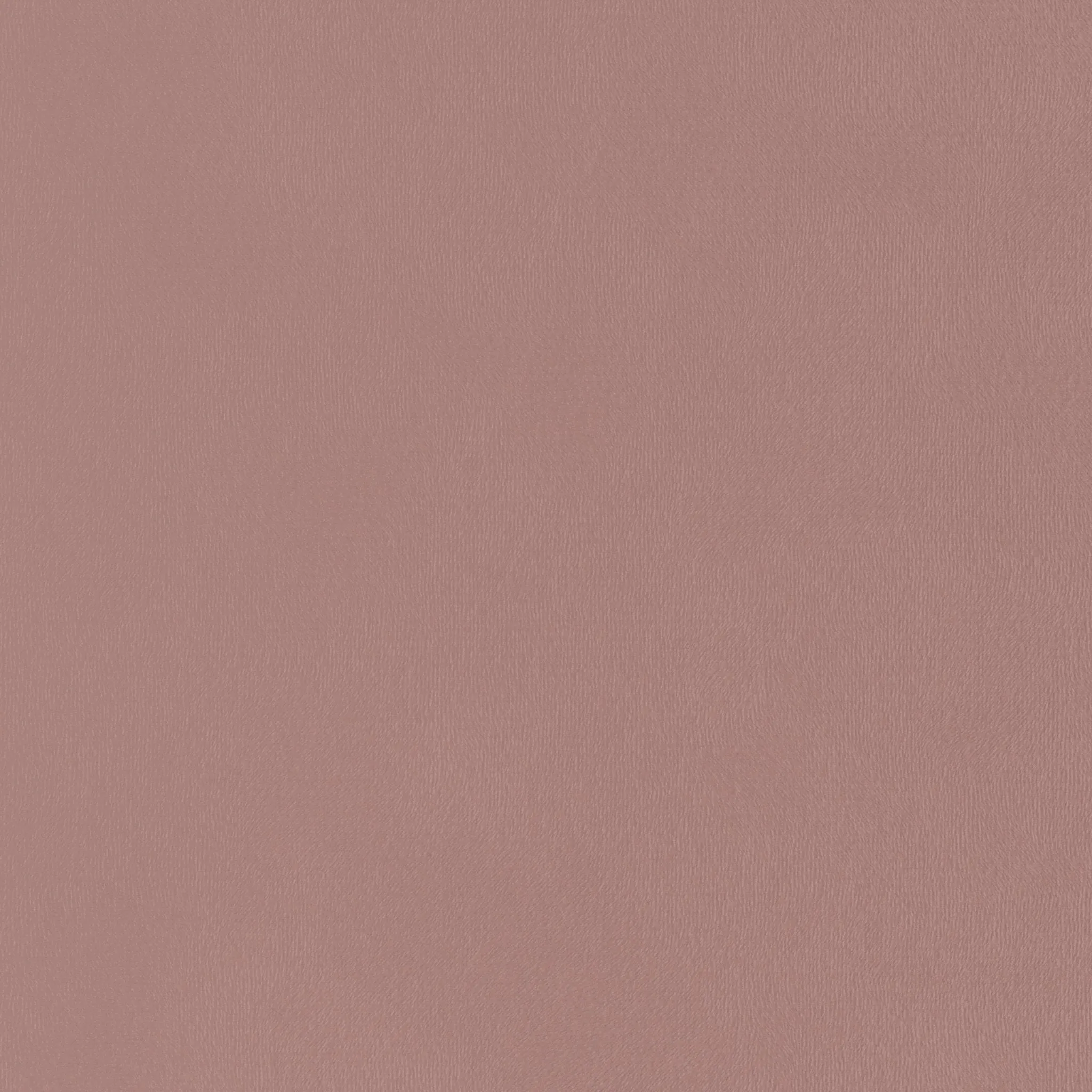 Lago Vista Laf Sofa