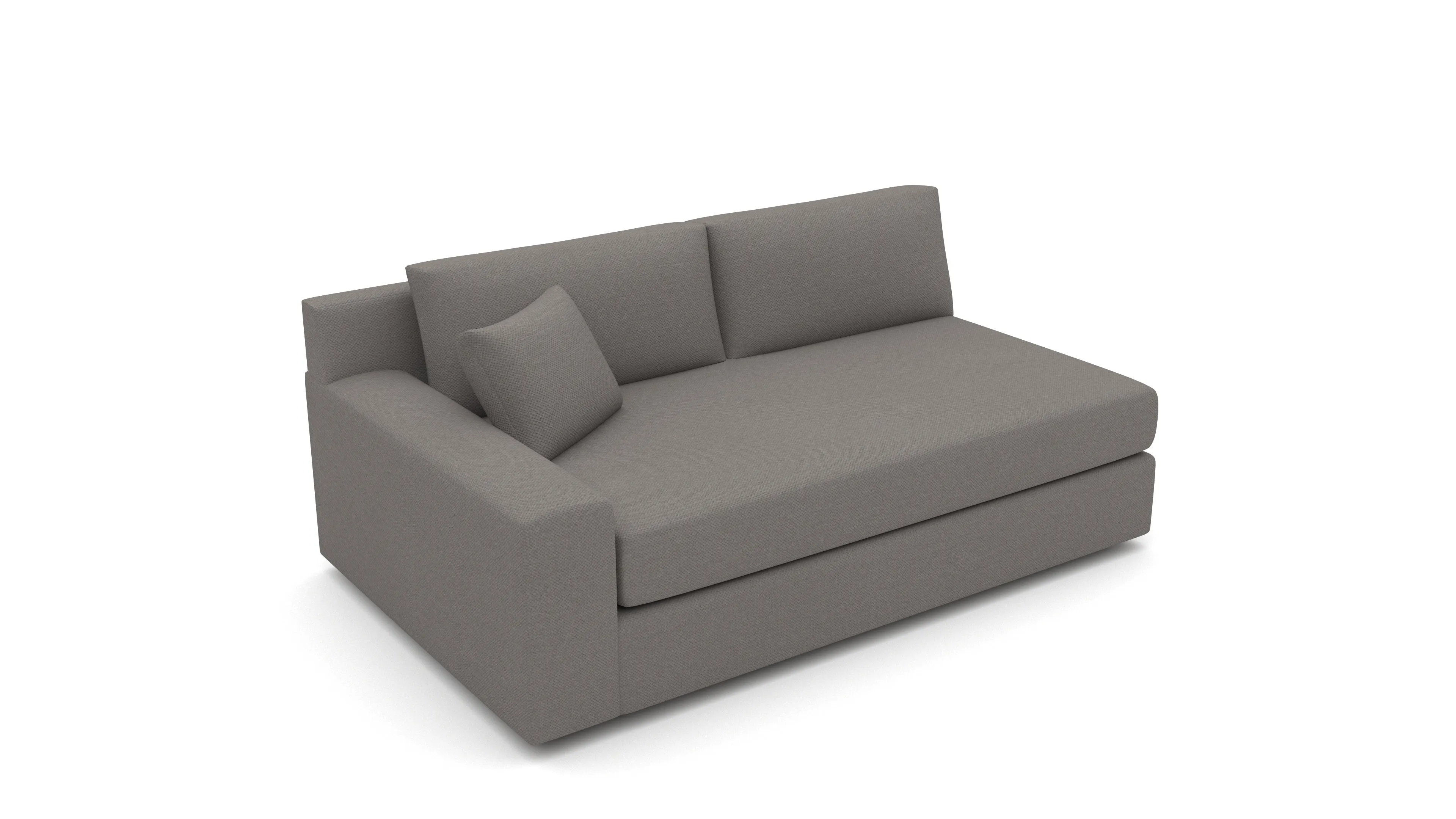 Lago Vista Laf Sofa