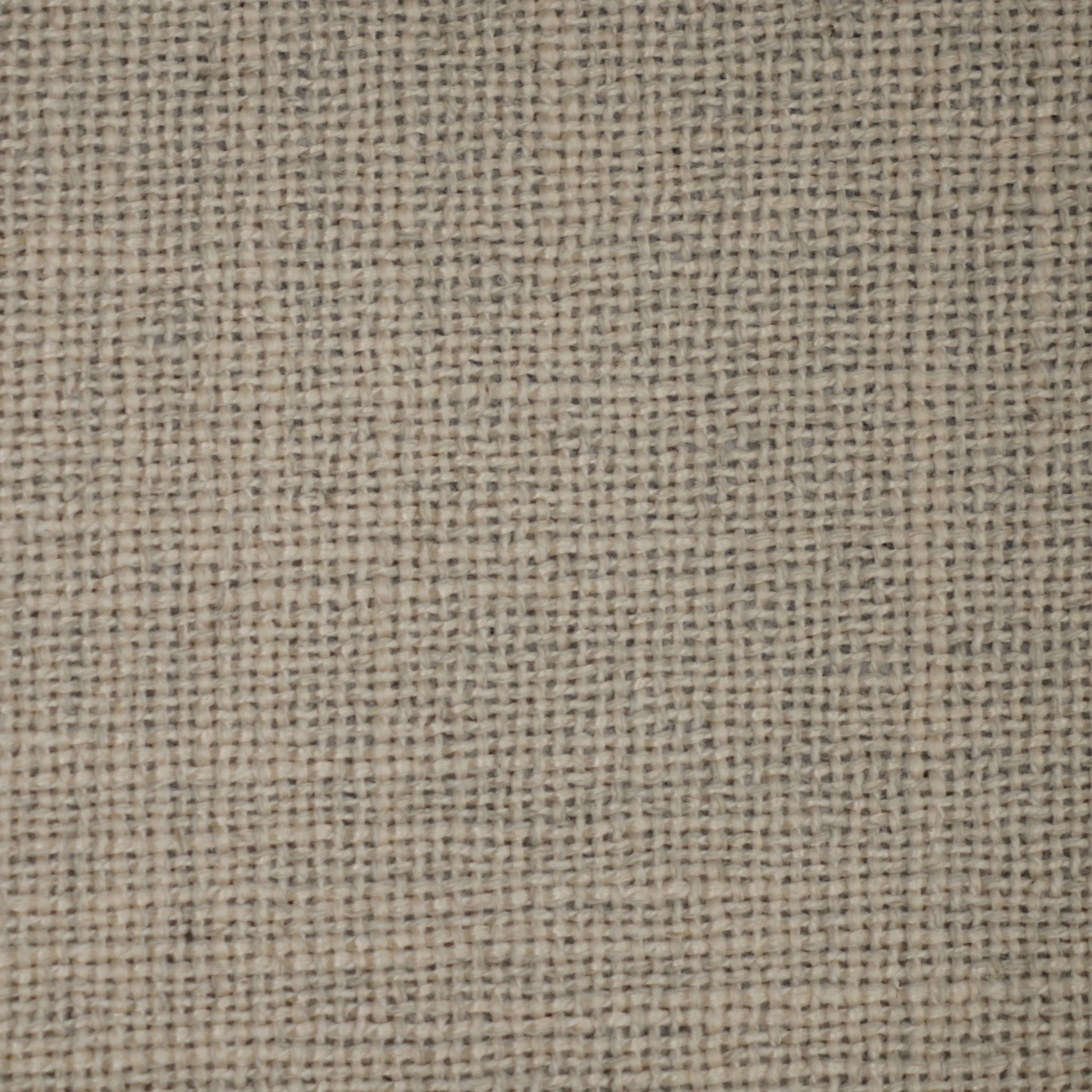 Lago Vista Laf Sofa