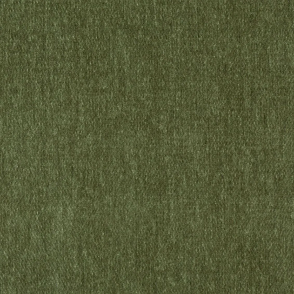 Lago Vista Laf Sofa