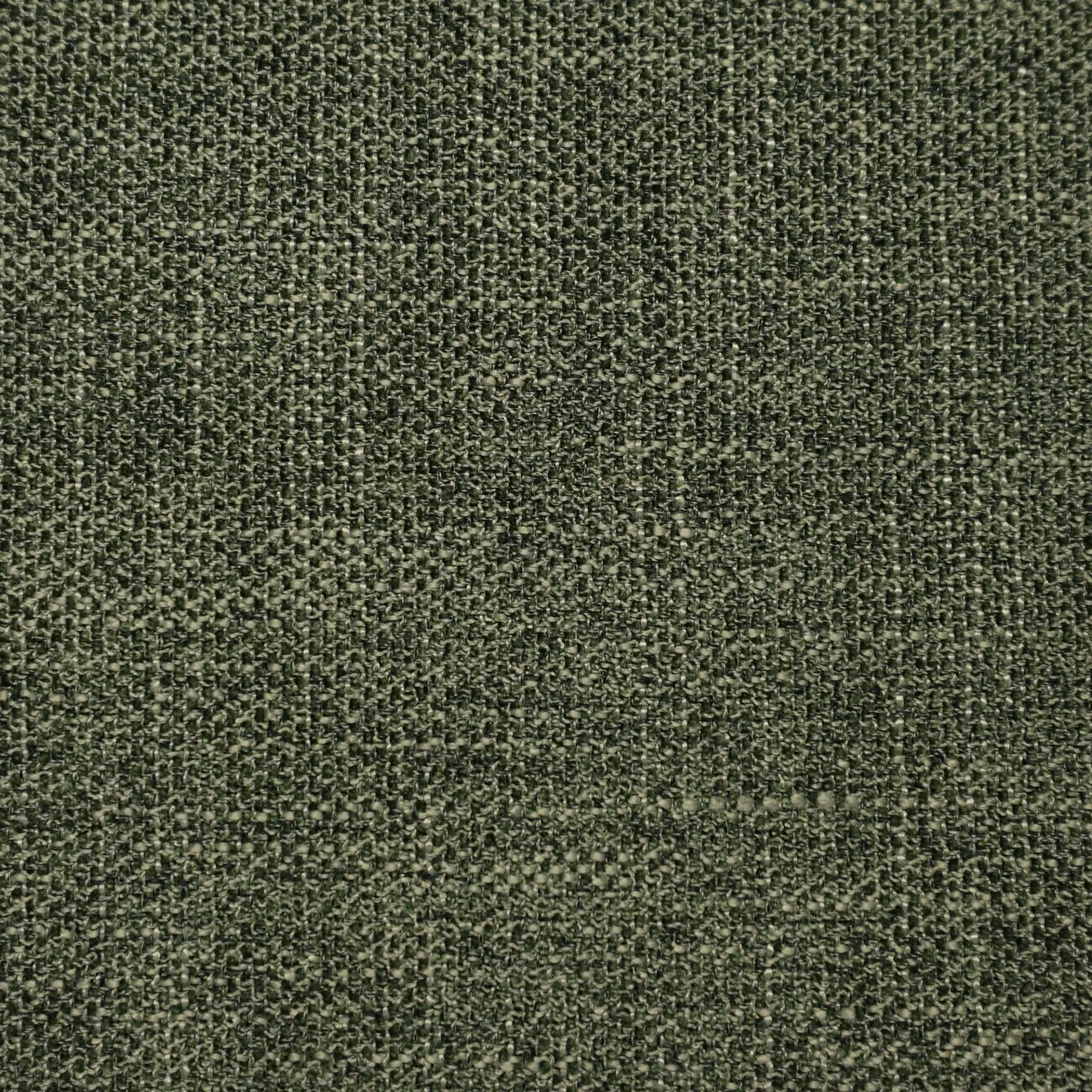 Lago Vista Laf Sofa