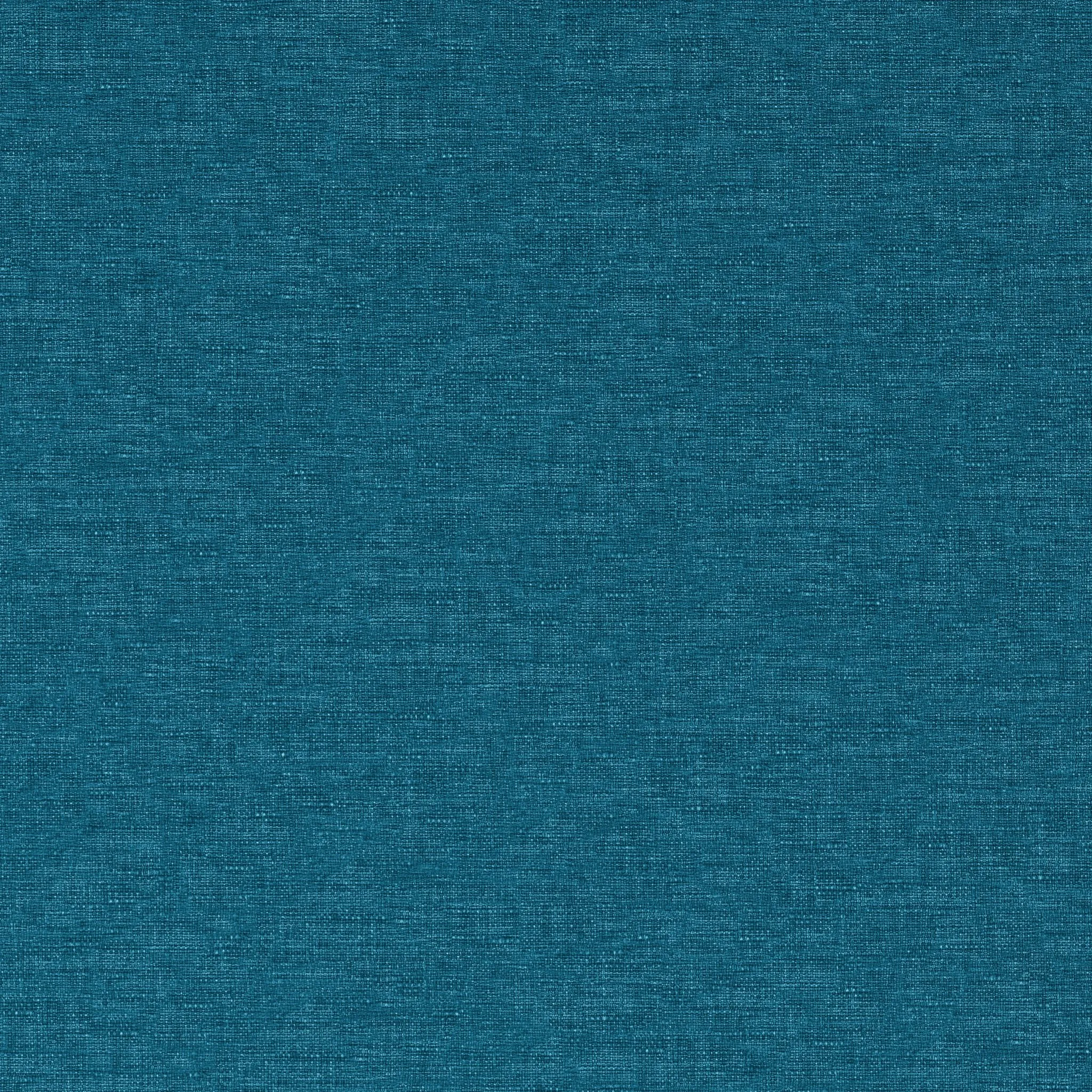 Lago Vista Laf Sofa