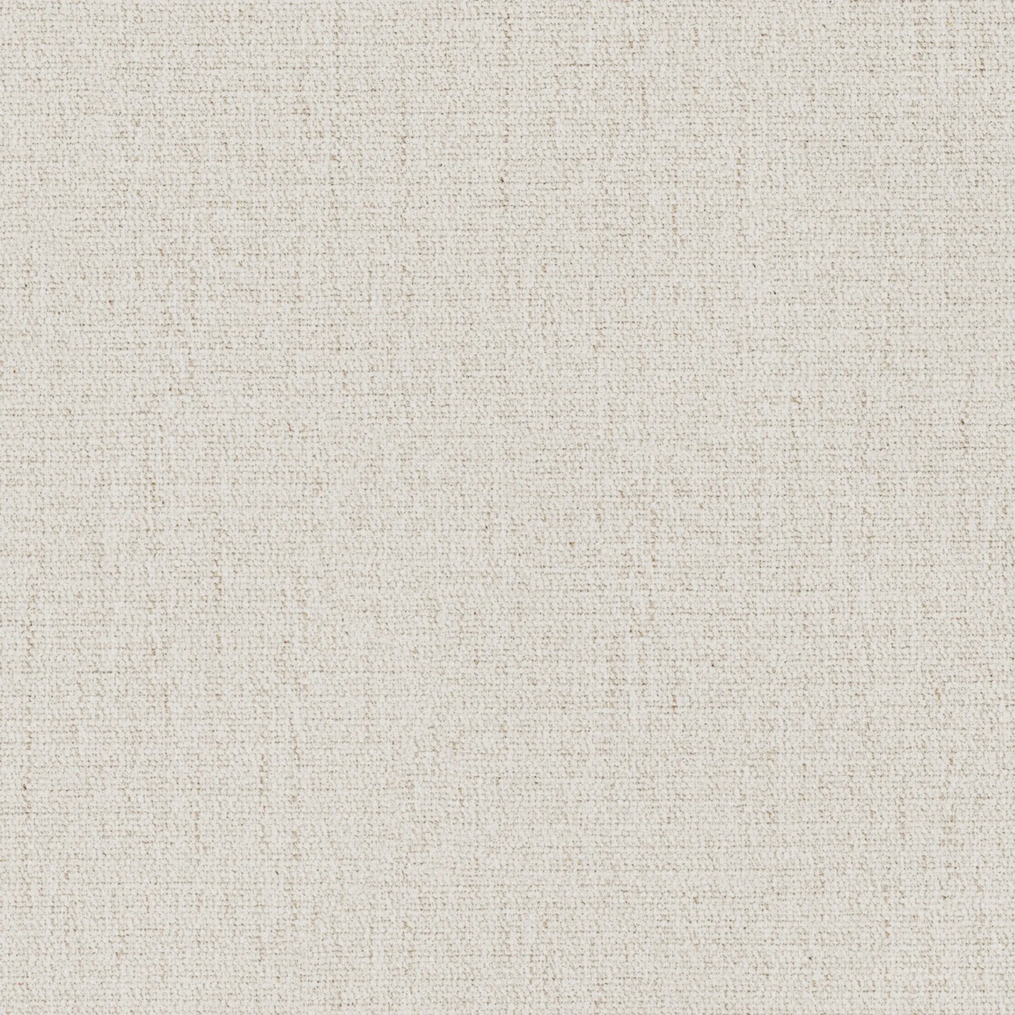 Lago Vista Laf Sofa