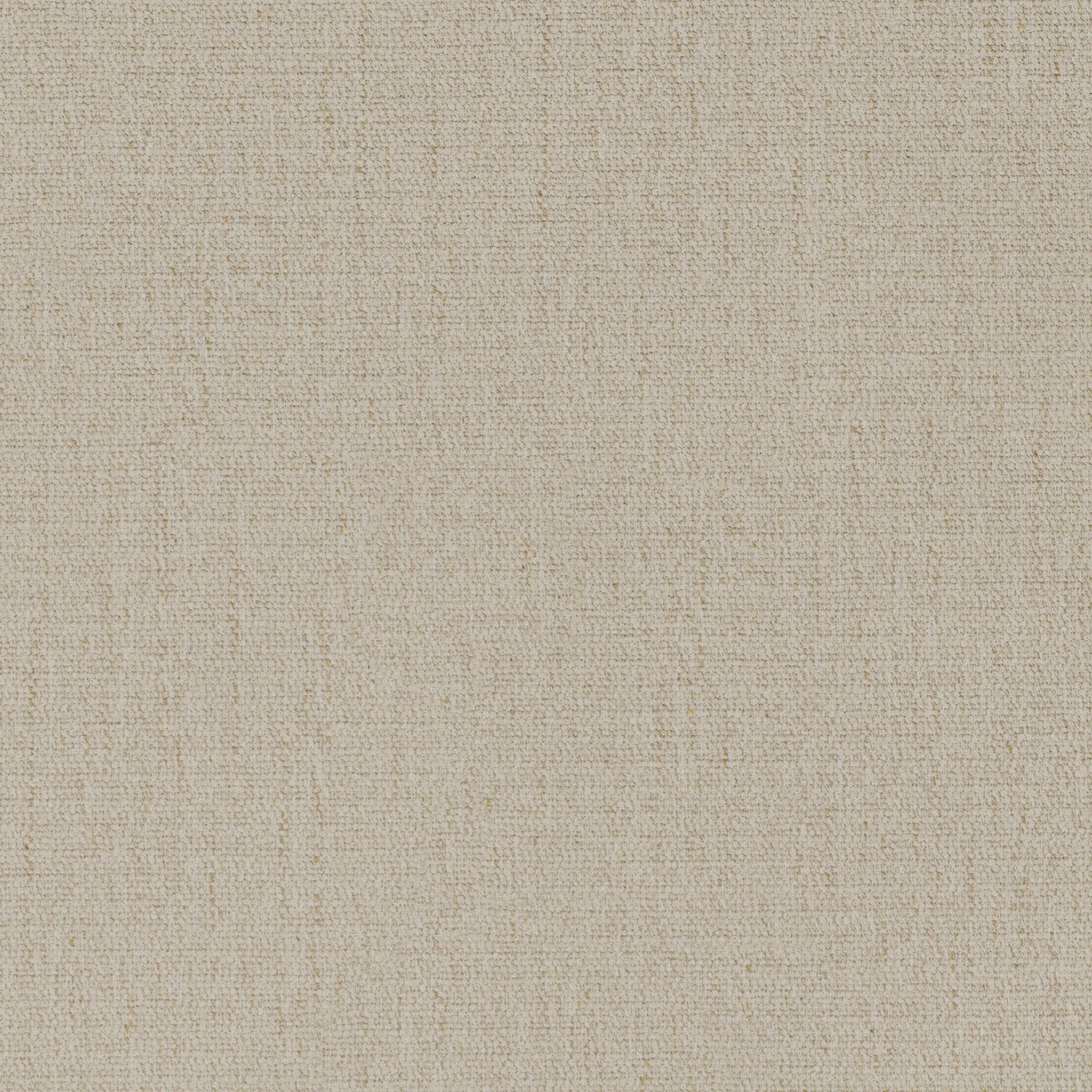 Lago Vista Laf Sofa