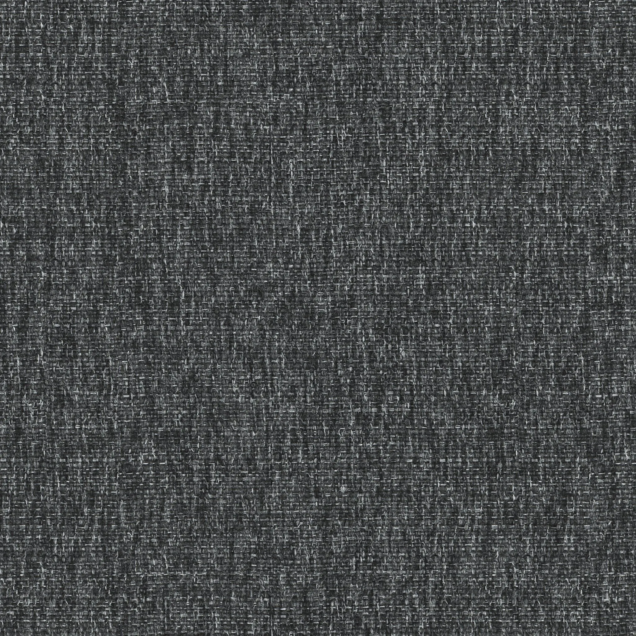 Lago Vista Laf Sofa