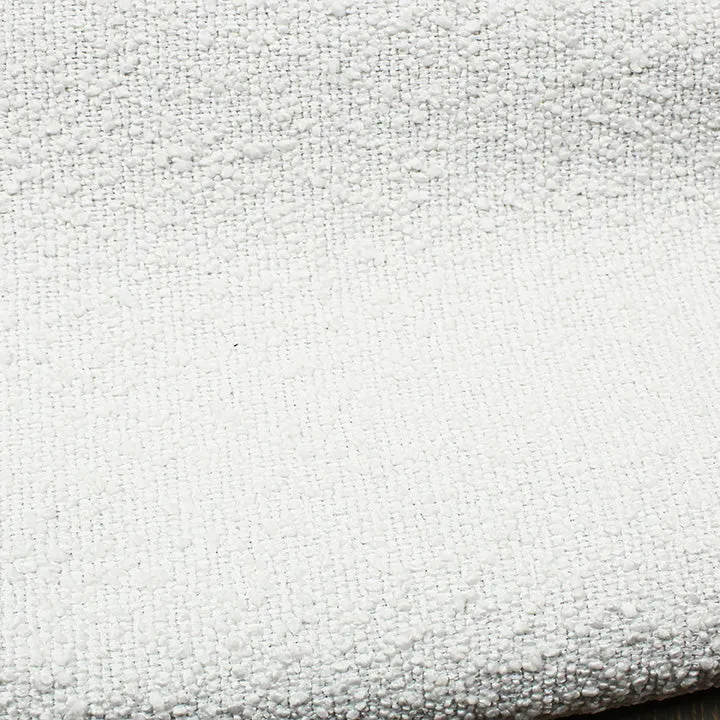Lago Vista Laf Sofa