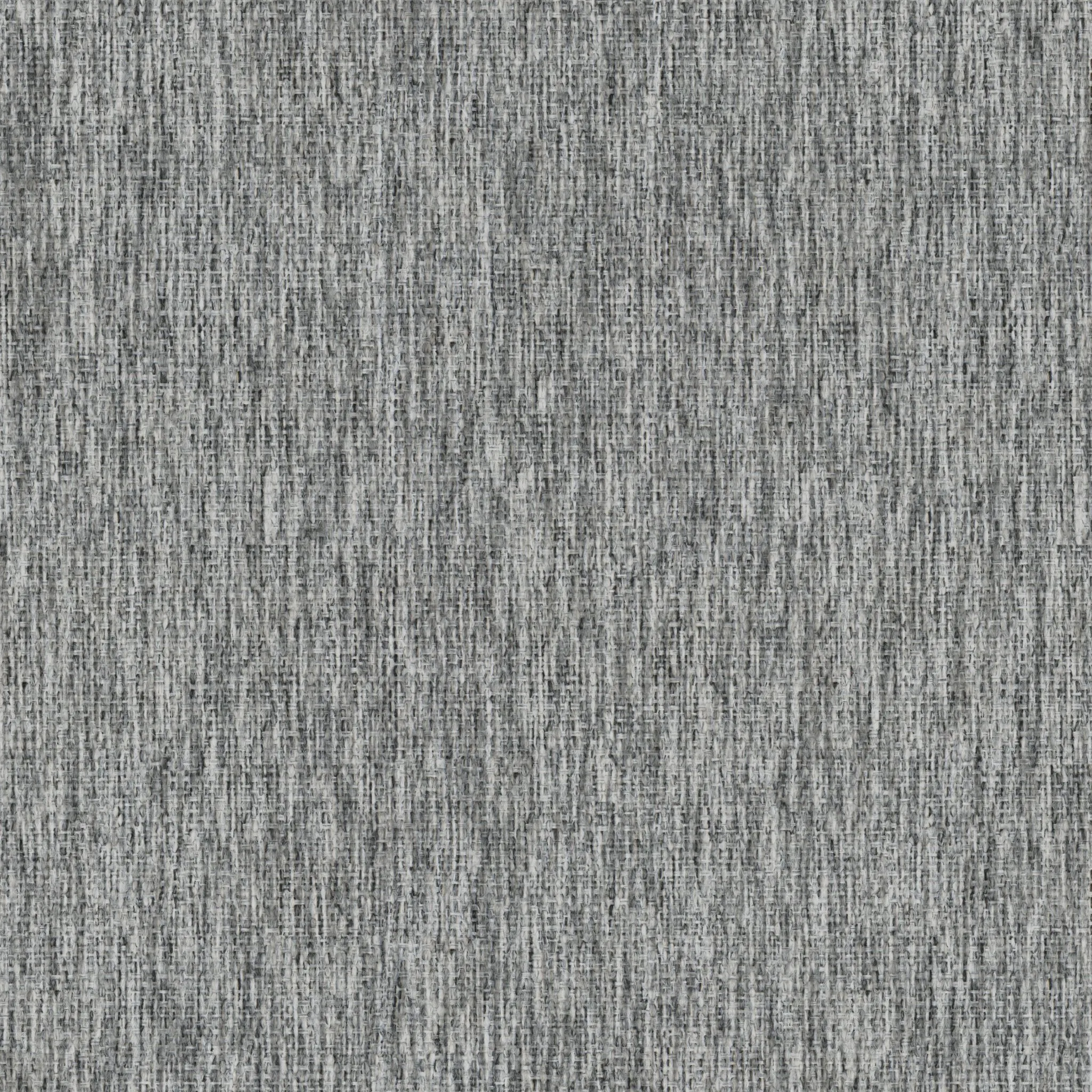 Lago Vista Laf Sofa