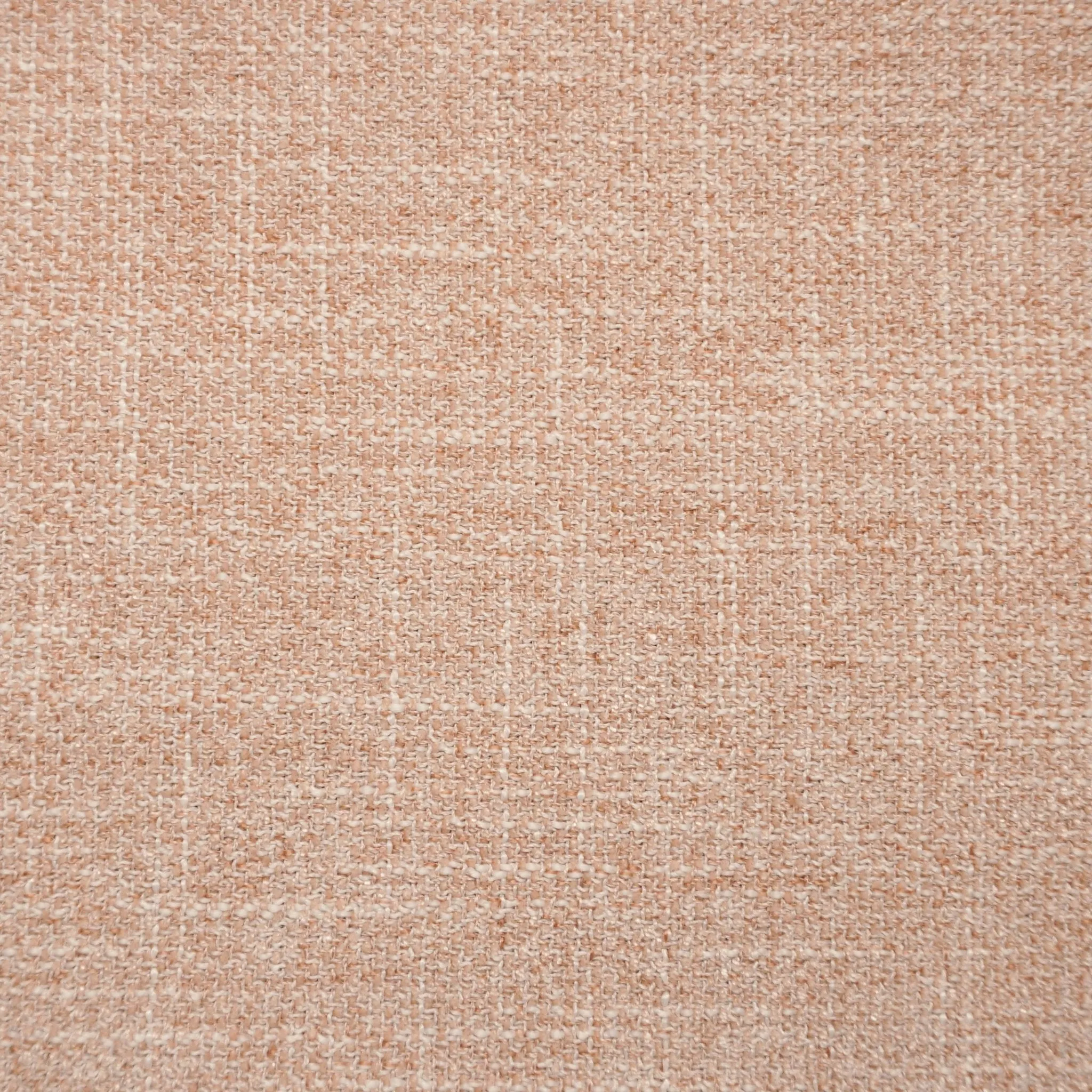 Lago Vista Laf Sofa