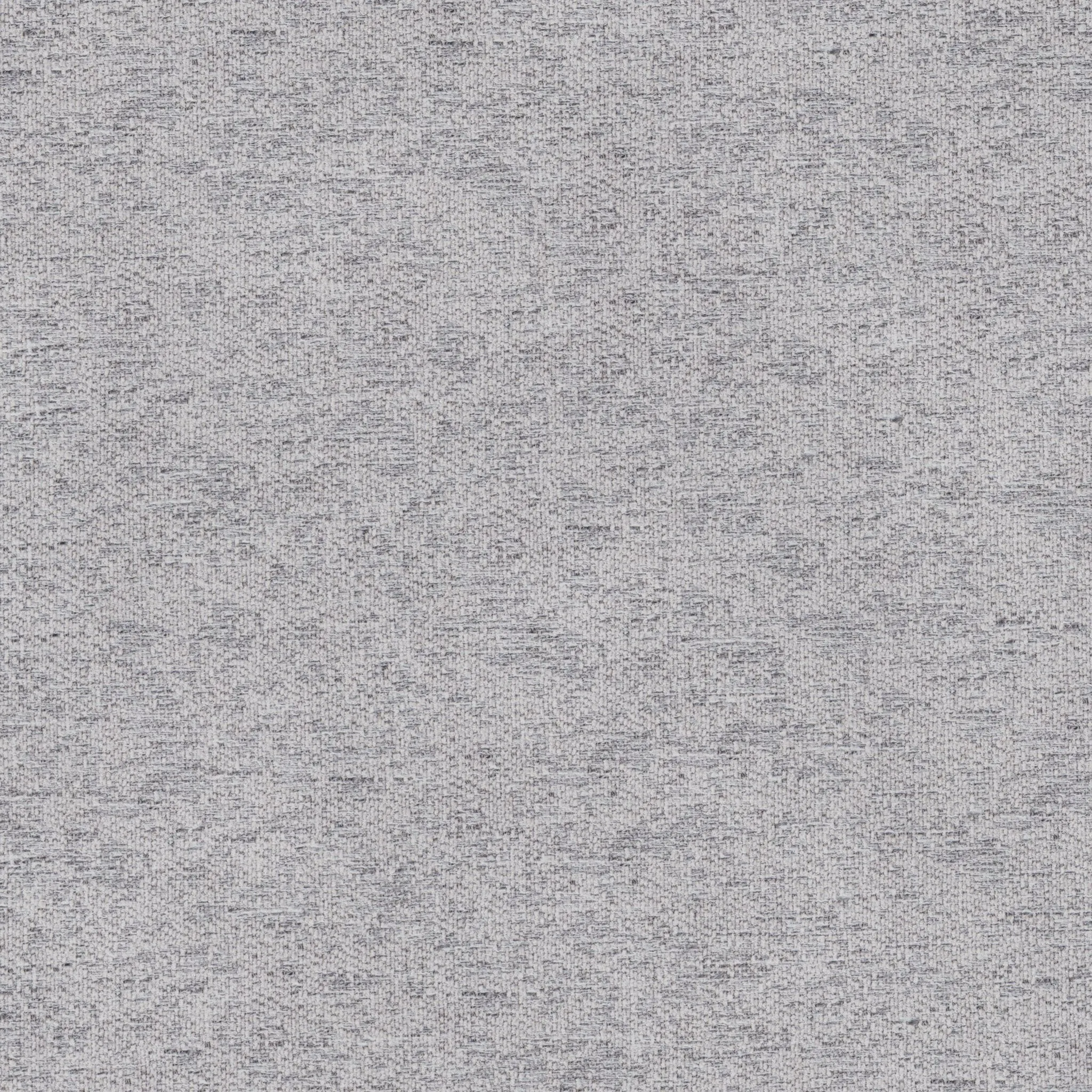 Lago Vista Laf Sofa