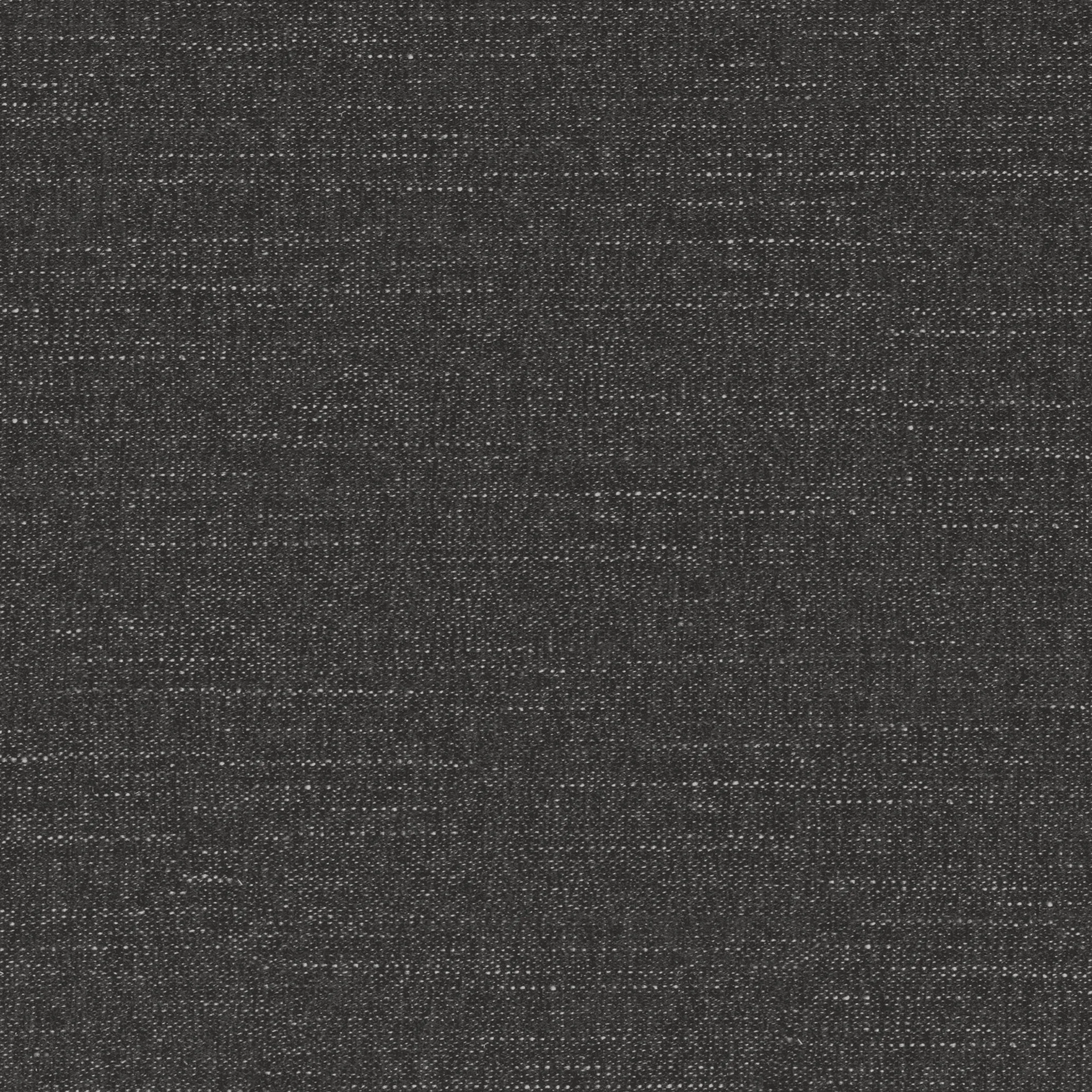 Lago Vista Laf Sofa