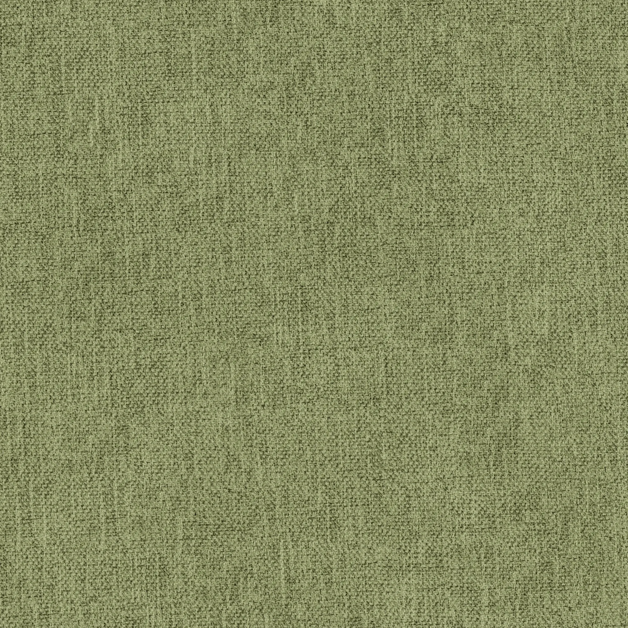 Lago Vista Laf Sofa