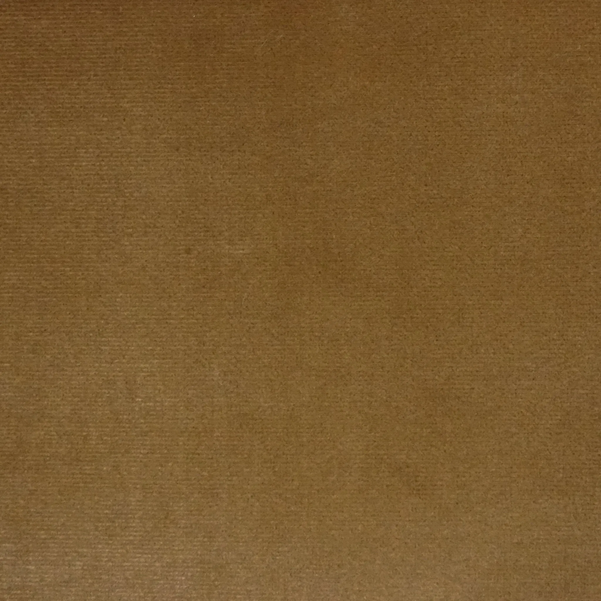 Lago Vista Laf Sofa