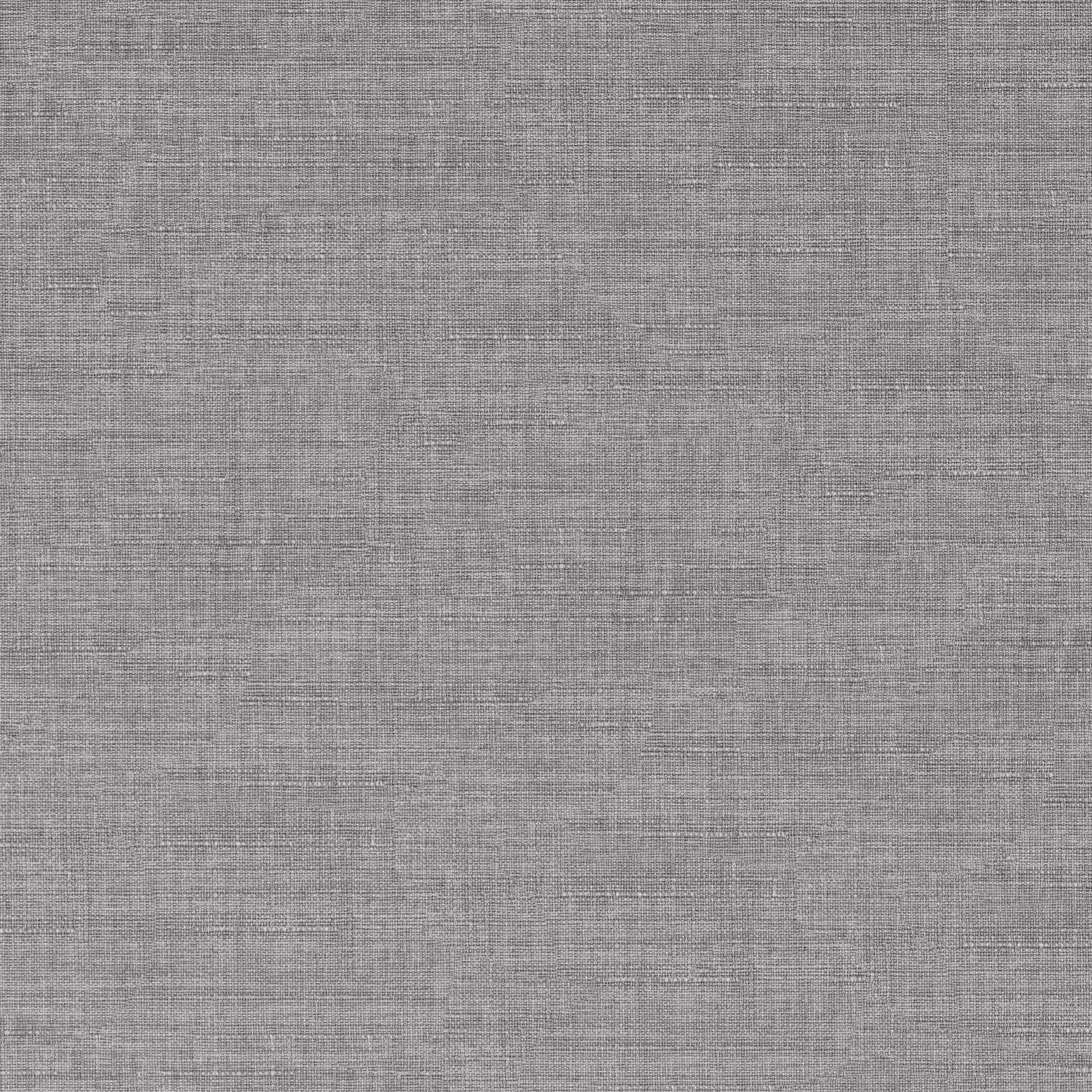 Lago Vista Laf Sofa